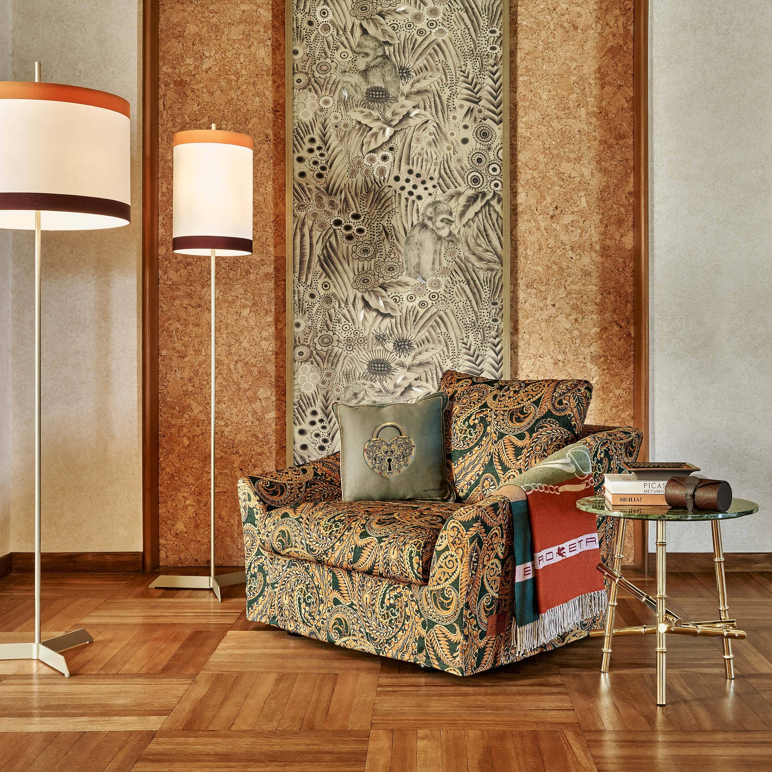 EHI_Living-Lore_Catalogue2025_24