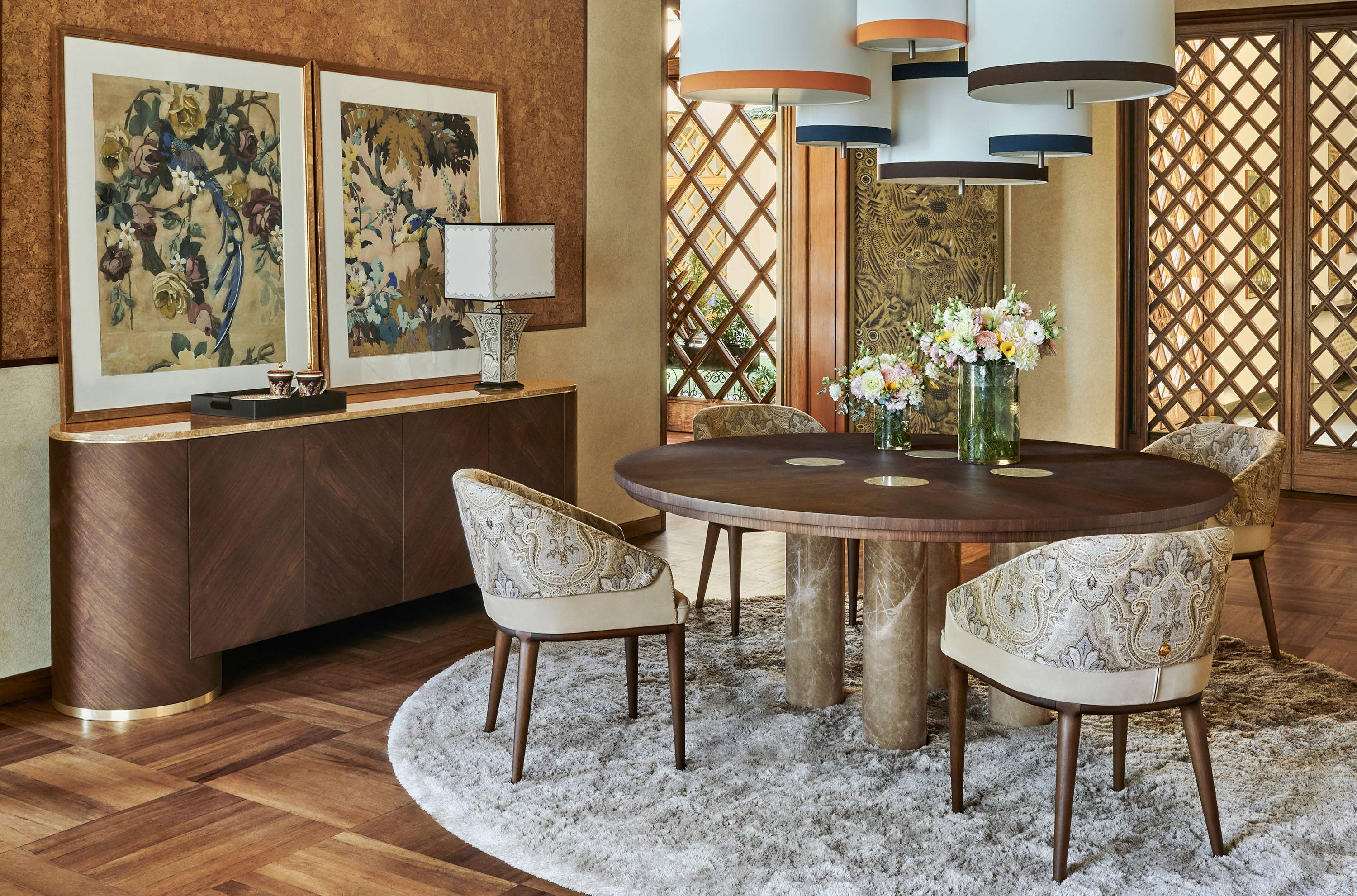 EHI_Living-Lore_Catalogue2025_34