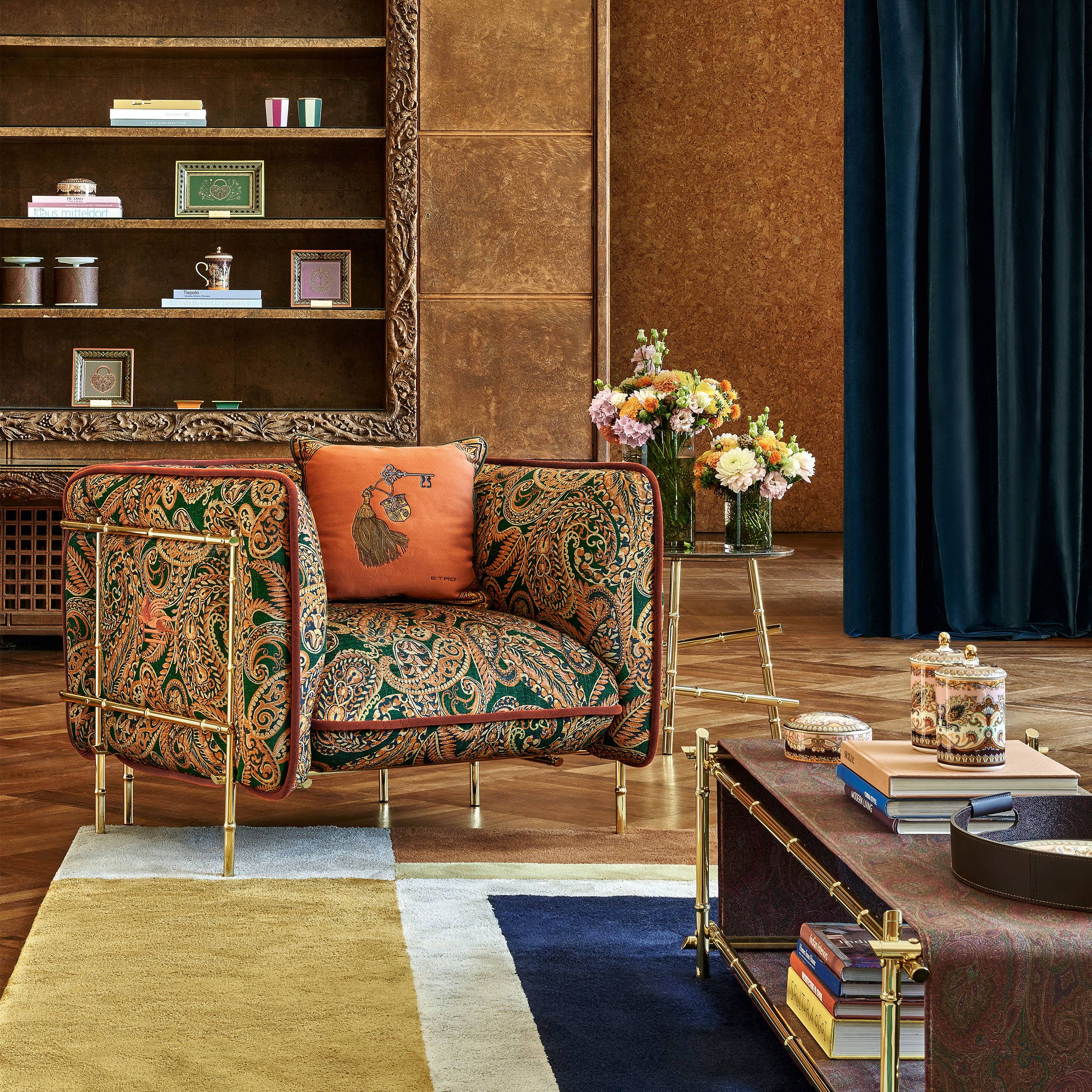 EHI_Living-Lore_Catalogue2025_43