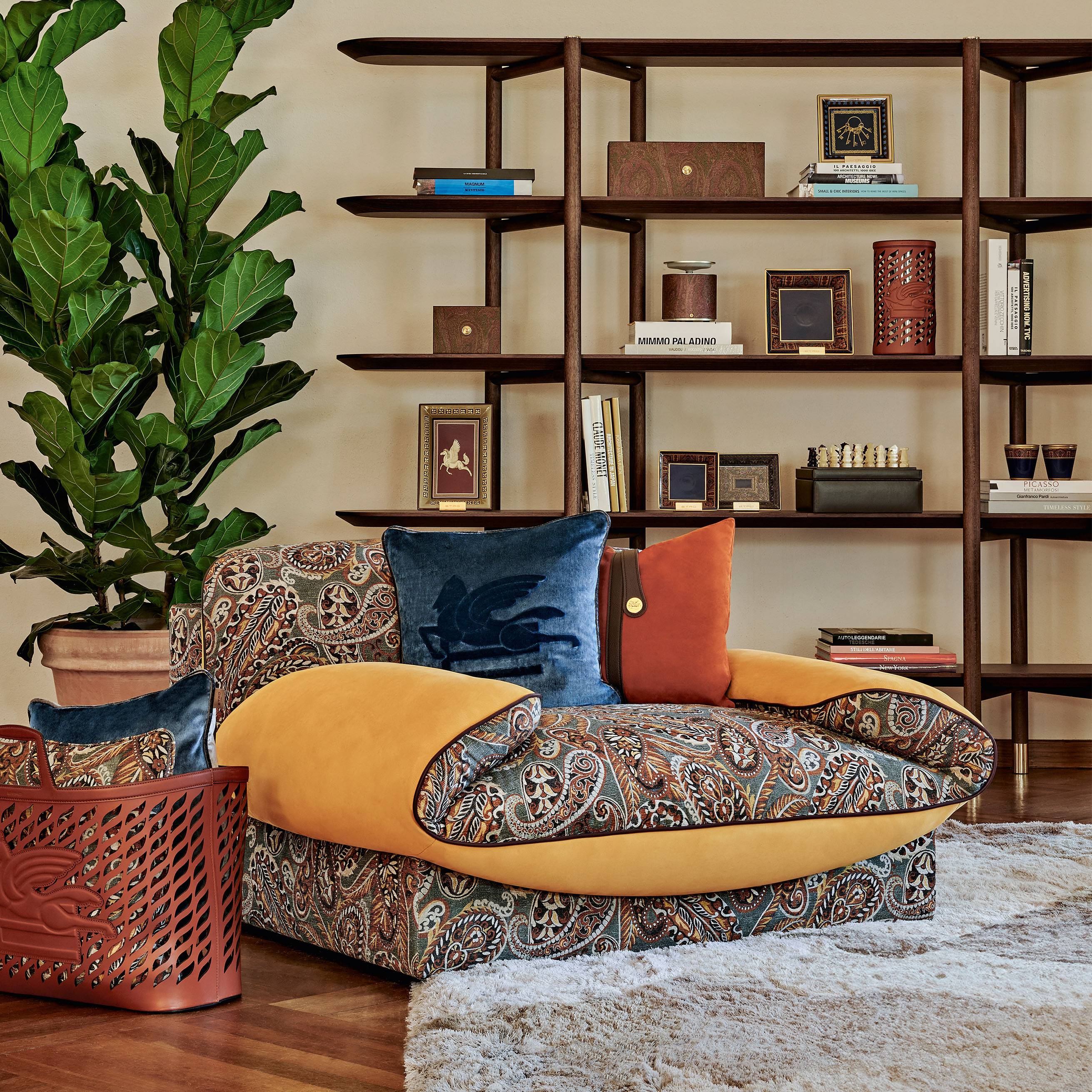 EHI_Living-Lore_Catalogue2025_51