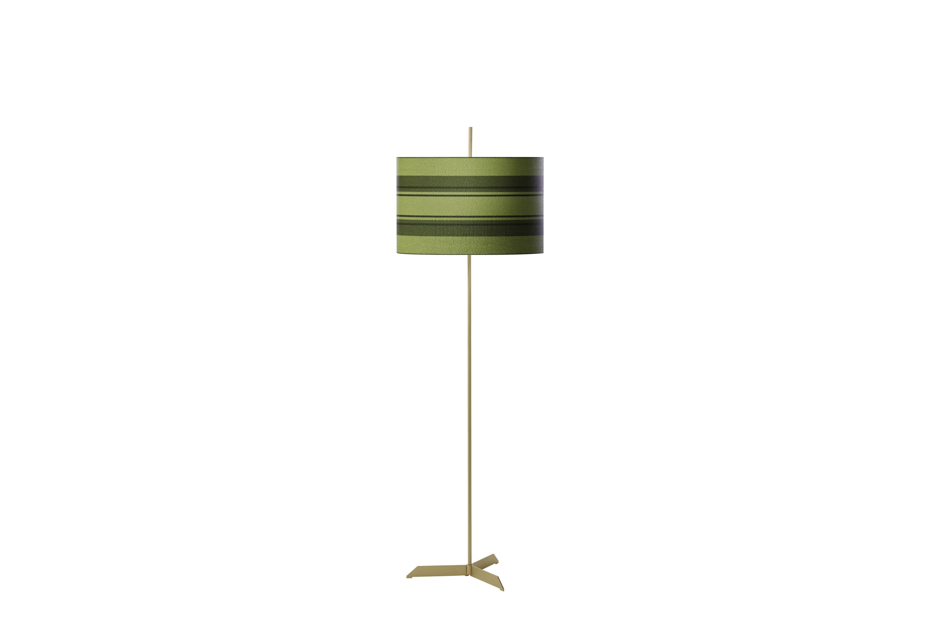 EHI_TINGE_floor-lamp_T.TINLA01BFMLB_2023_06.jpg