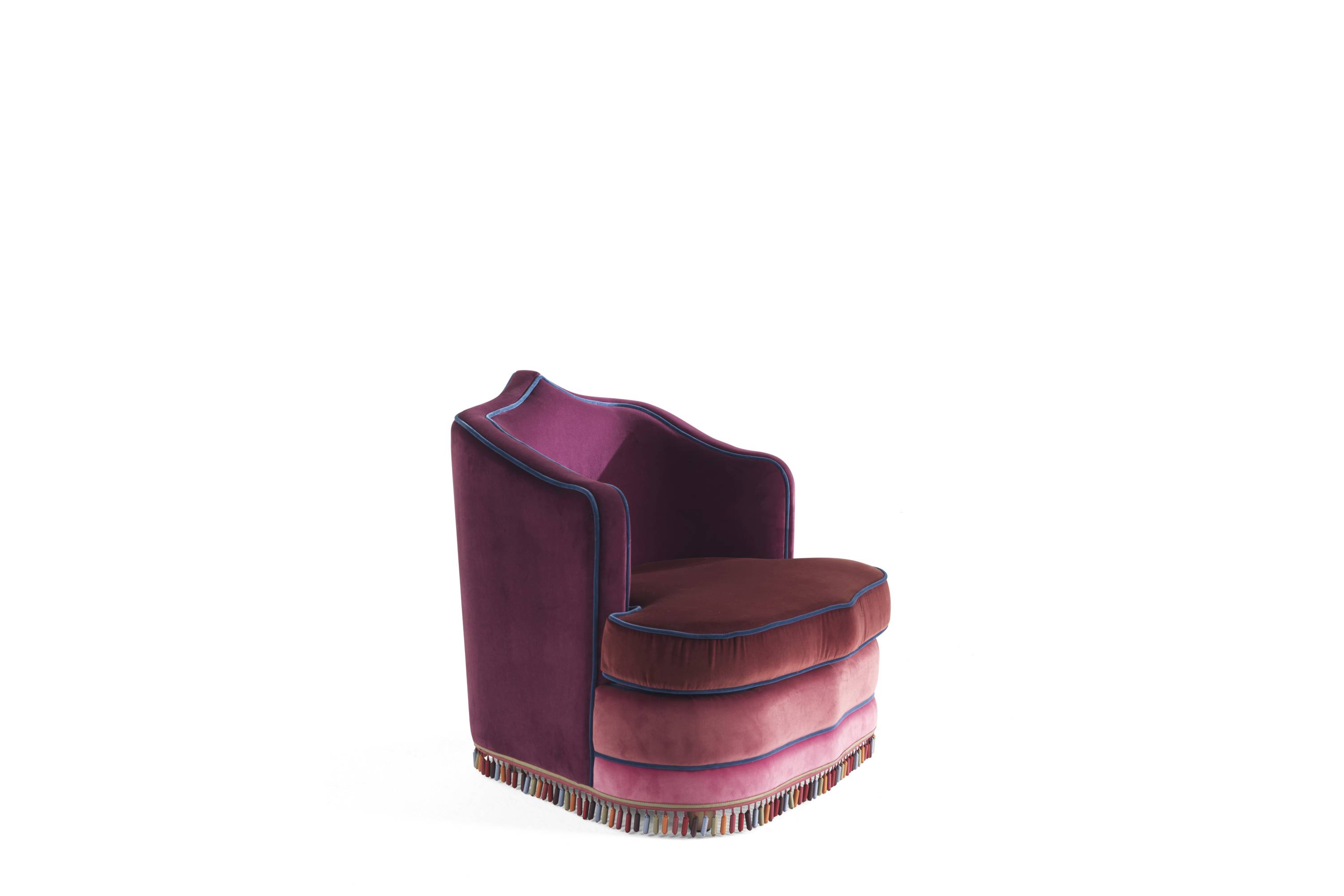 EHI_AMINA_armchair_T.AMISA01AFFAA_2025_02.jpg