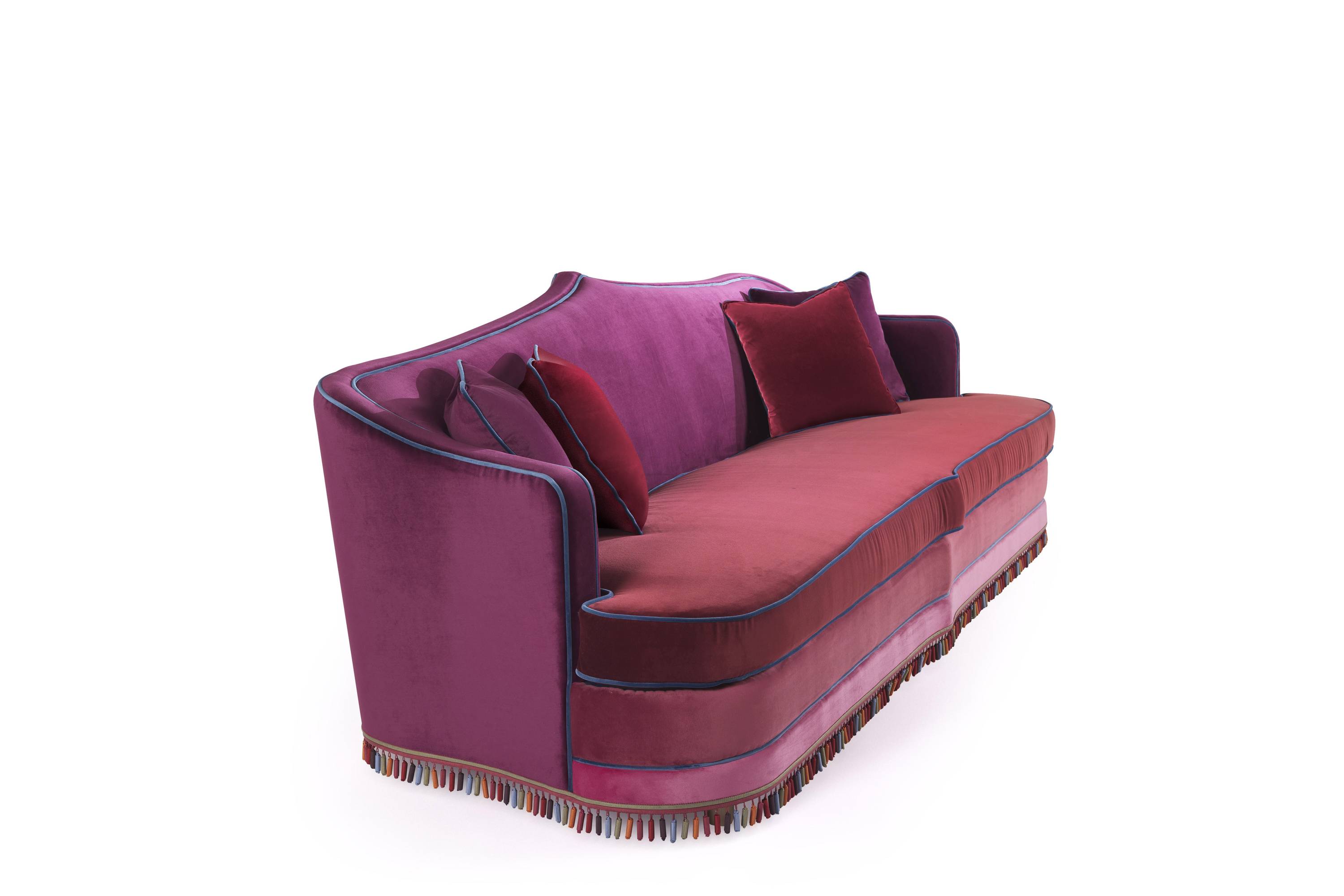 EHI_AMINA_3-seater-sofa_T.AMISA03AFFAA_2025_03.jpg