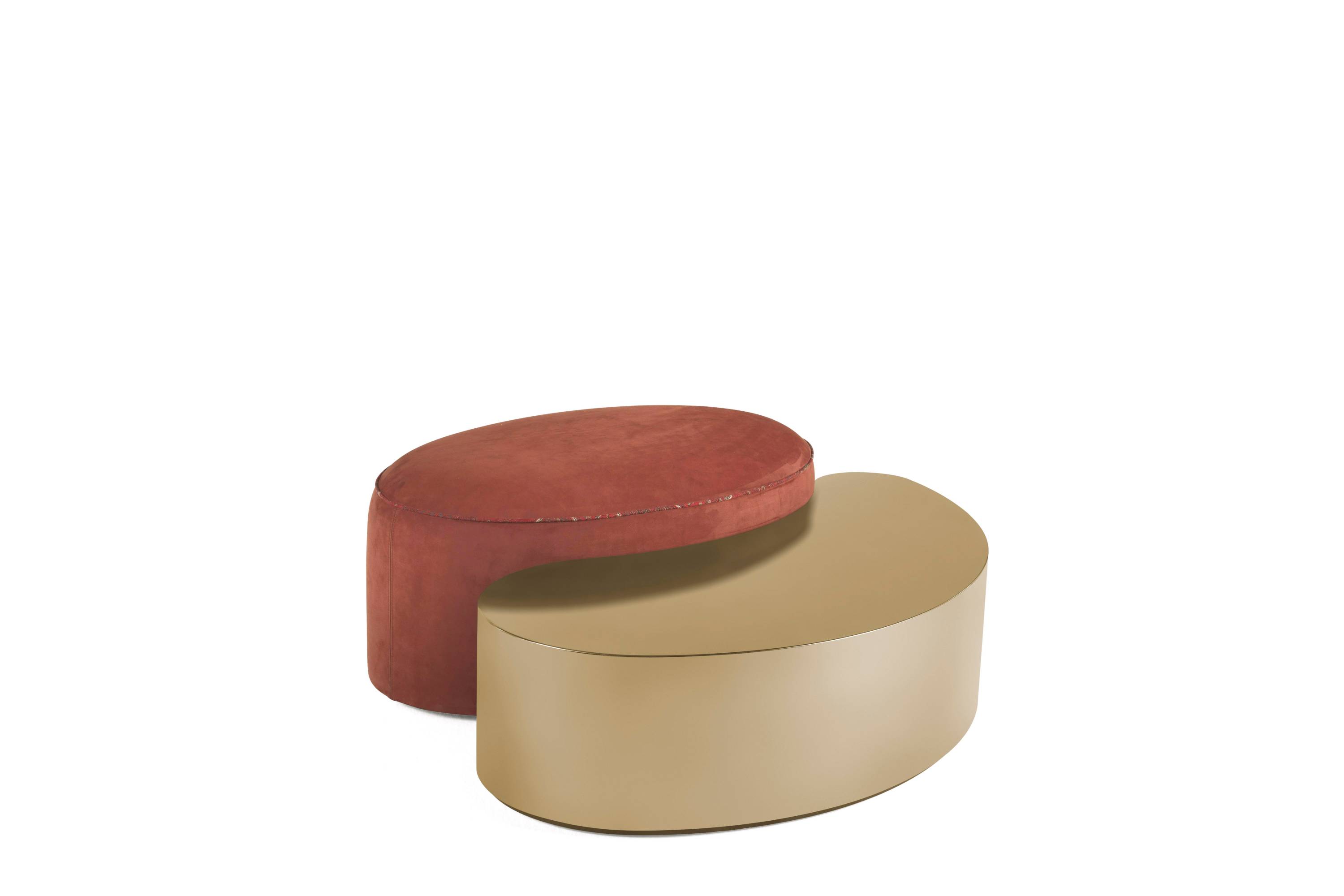 EHI_GOA_pouf-with-table_composition-1_2025_01.jpg