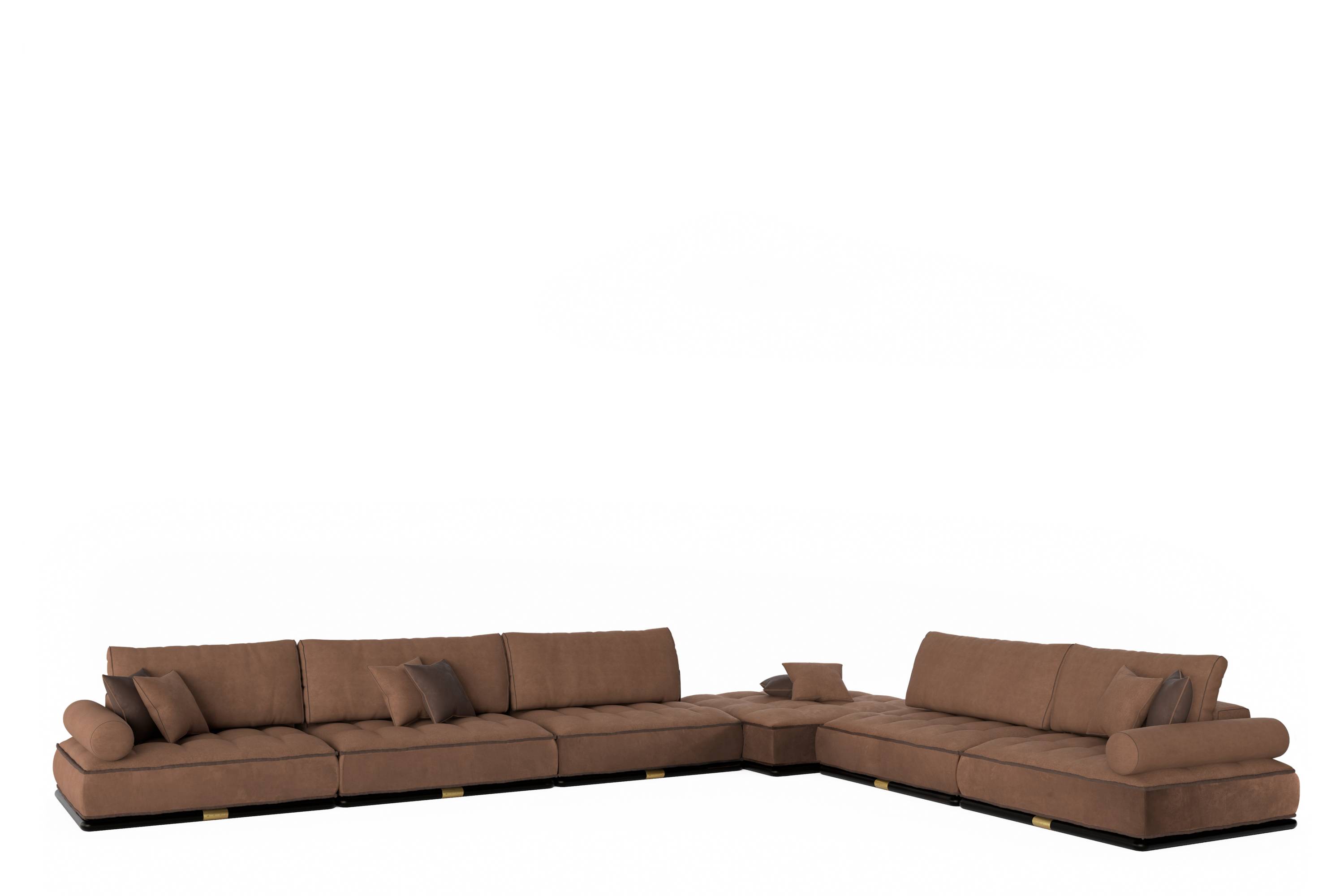 EHI_WOODSTOCK-LOW_sectional-sofa_composition1_2025_02.jpg