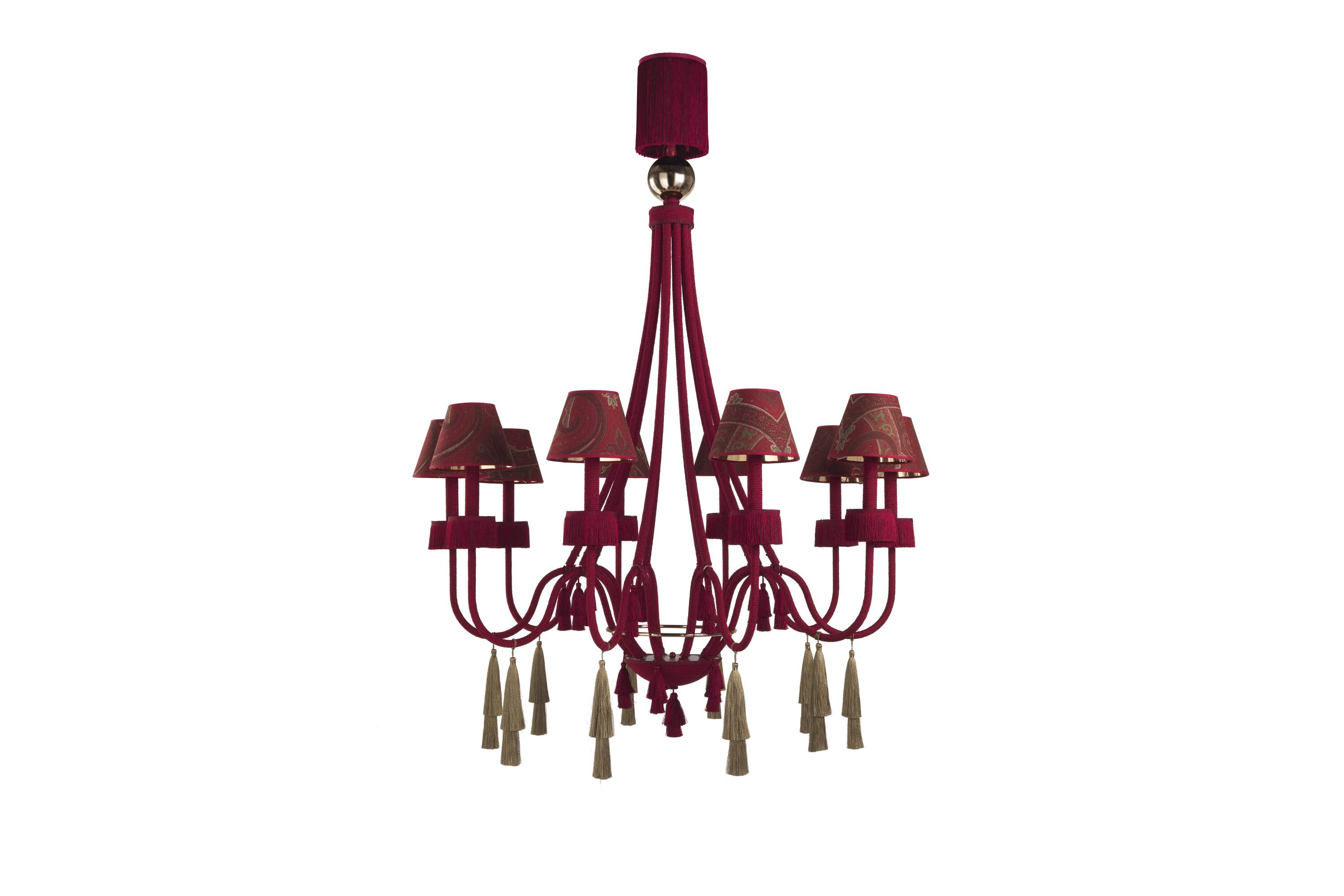 EHI_VISAN_chandelier_T.VISLS02PFFAA_2025_01.jpg