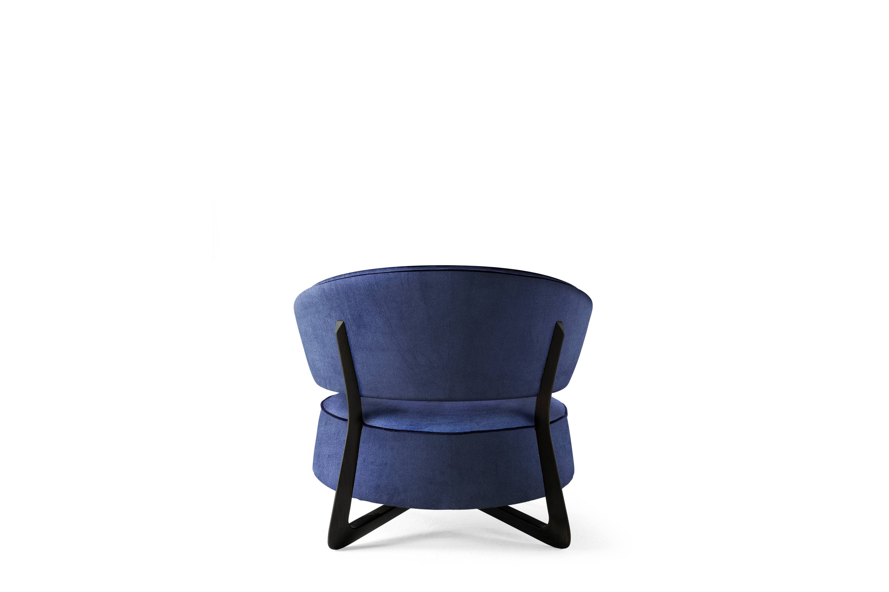 EHI_DIANA_armchair_T.DIASA01AWFAA_2025_03.jpg
