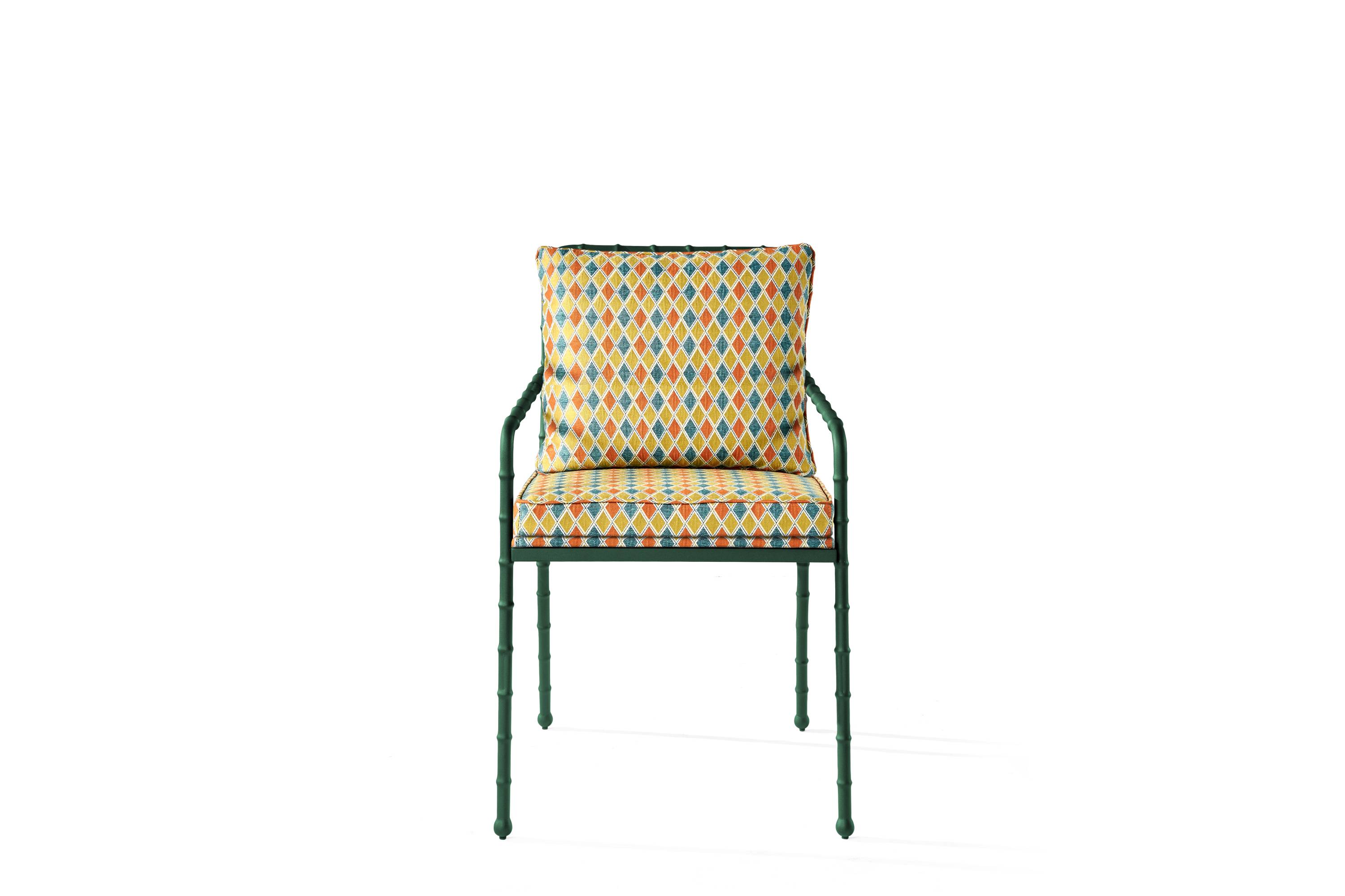 EHI_TEBE_chair_T.TEBOD03AZZBB_2025_01.jpg