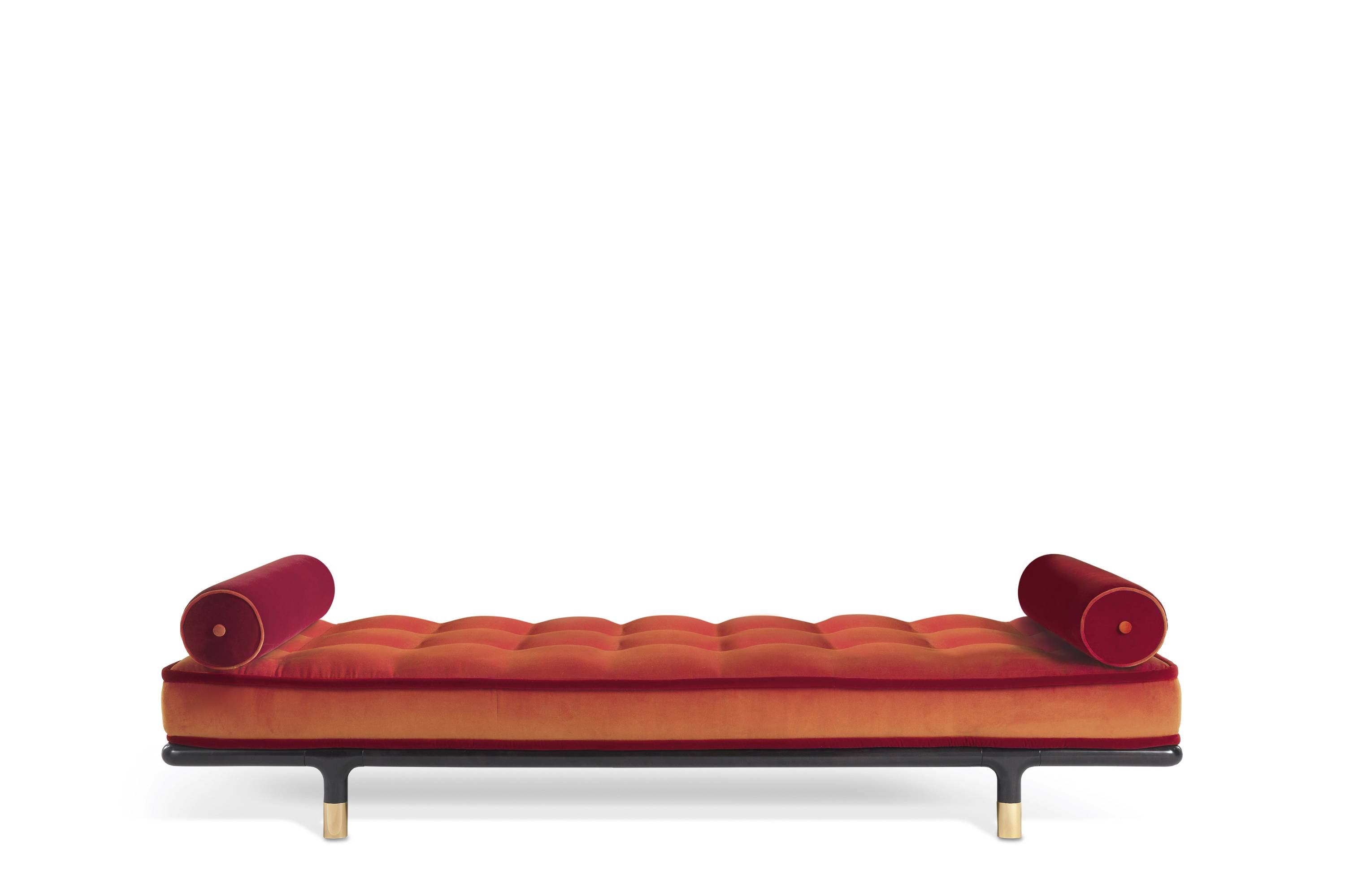 EHI_WOODSTOCK_daybed_T.WOOSA09DFFAA_2025_01.jpg