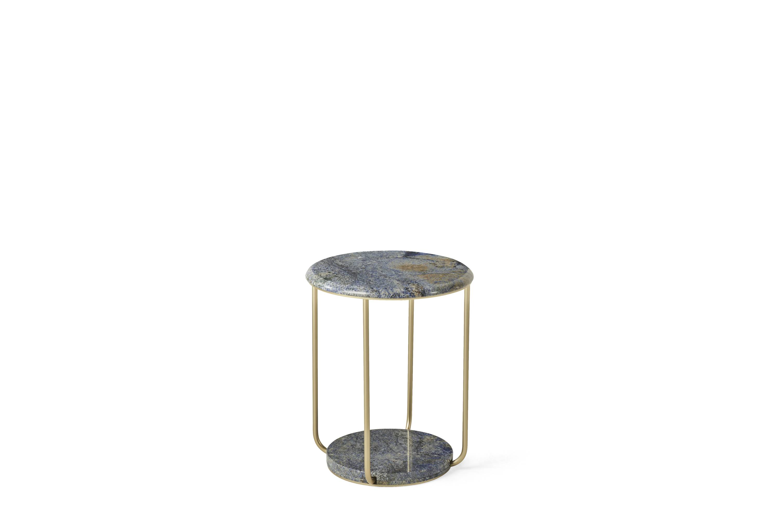 EHI_DOUBLE_low-table_T.DOULT01BAMCB_2026_01.jpg