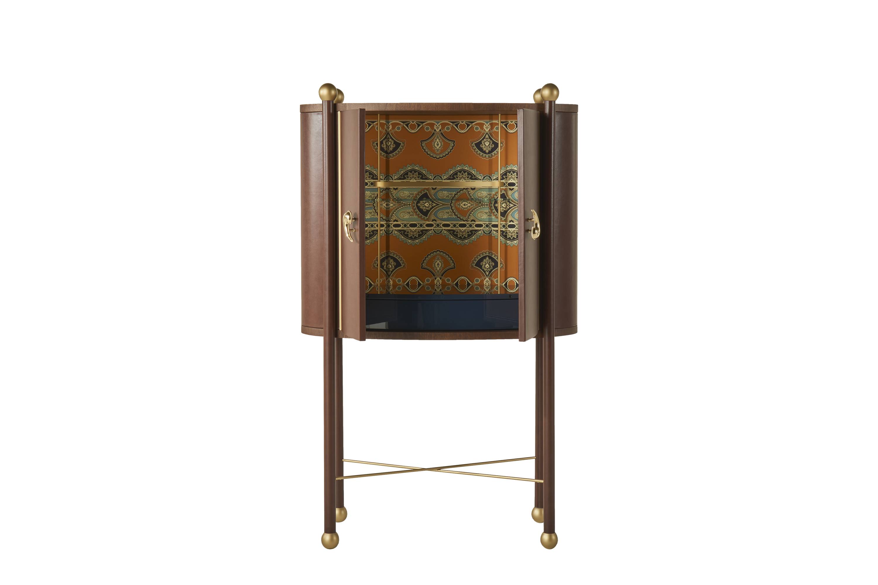 EHI_AURUM_bar-cabinet_T.AURDS02ELWBI_2026_03.jpg