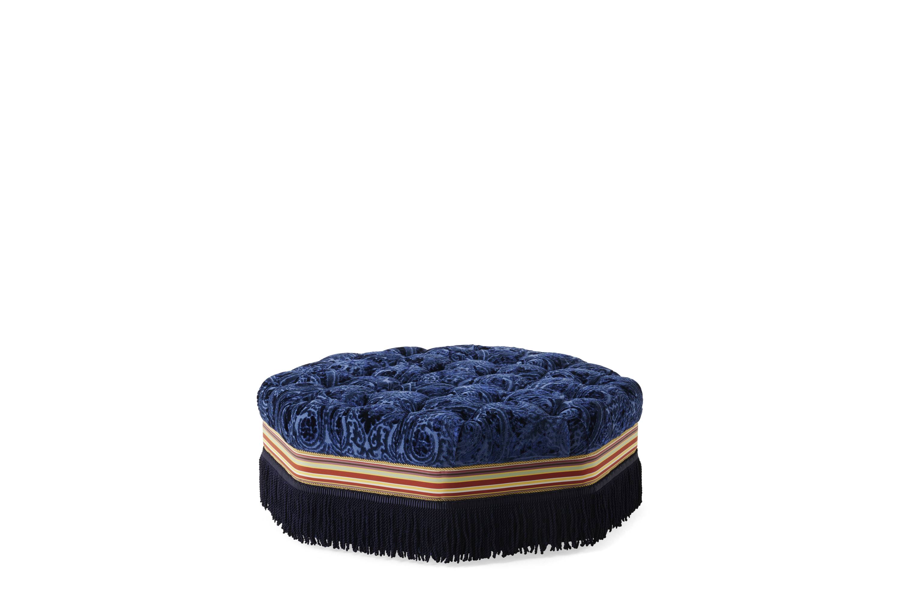 EHI_OCTANT_pouf_T.OCTPF05FFFBB_2026_02.jpg