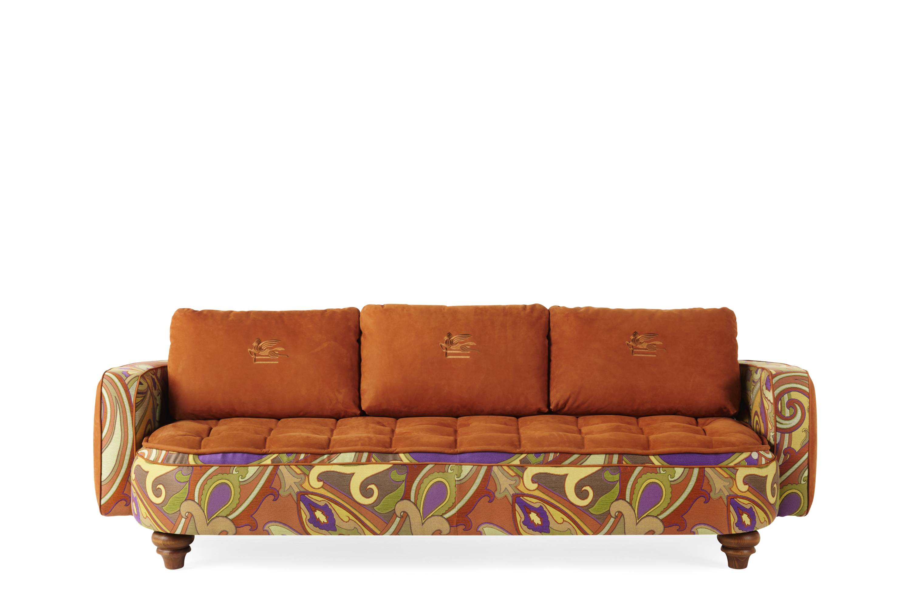 EHI_CARESSE_3-seater-sofa_T.CAESA03ALFBD_2026_01.jpg