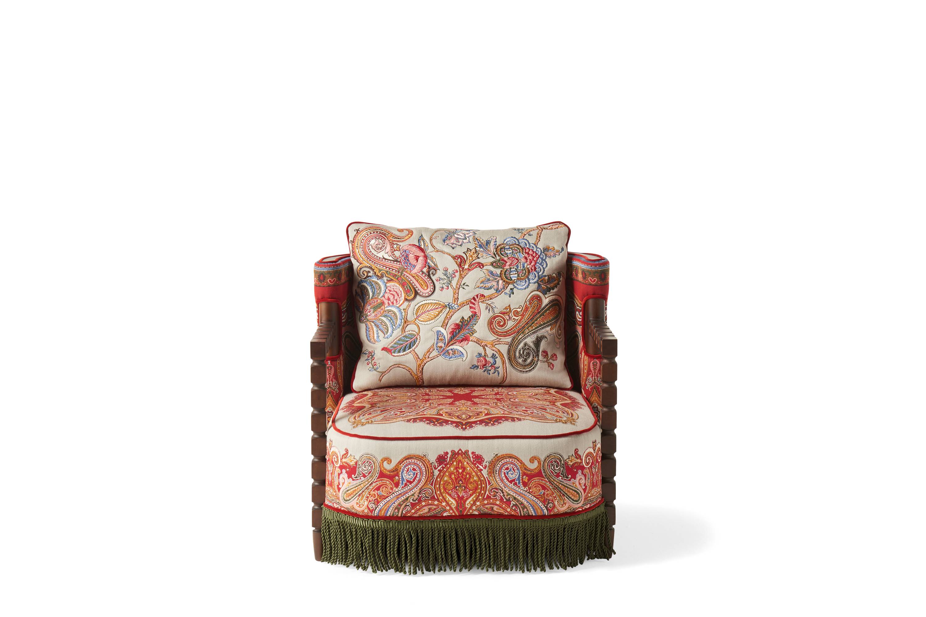EHI_ETRO-ORNAMENTA_armchair_T.ORNSA01AFWXX_2026_01.jpg