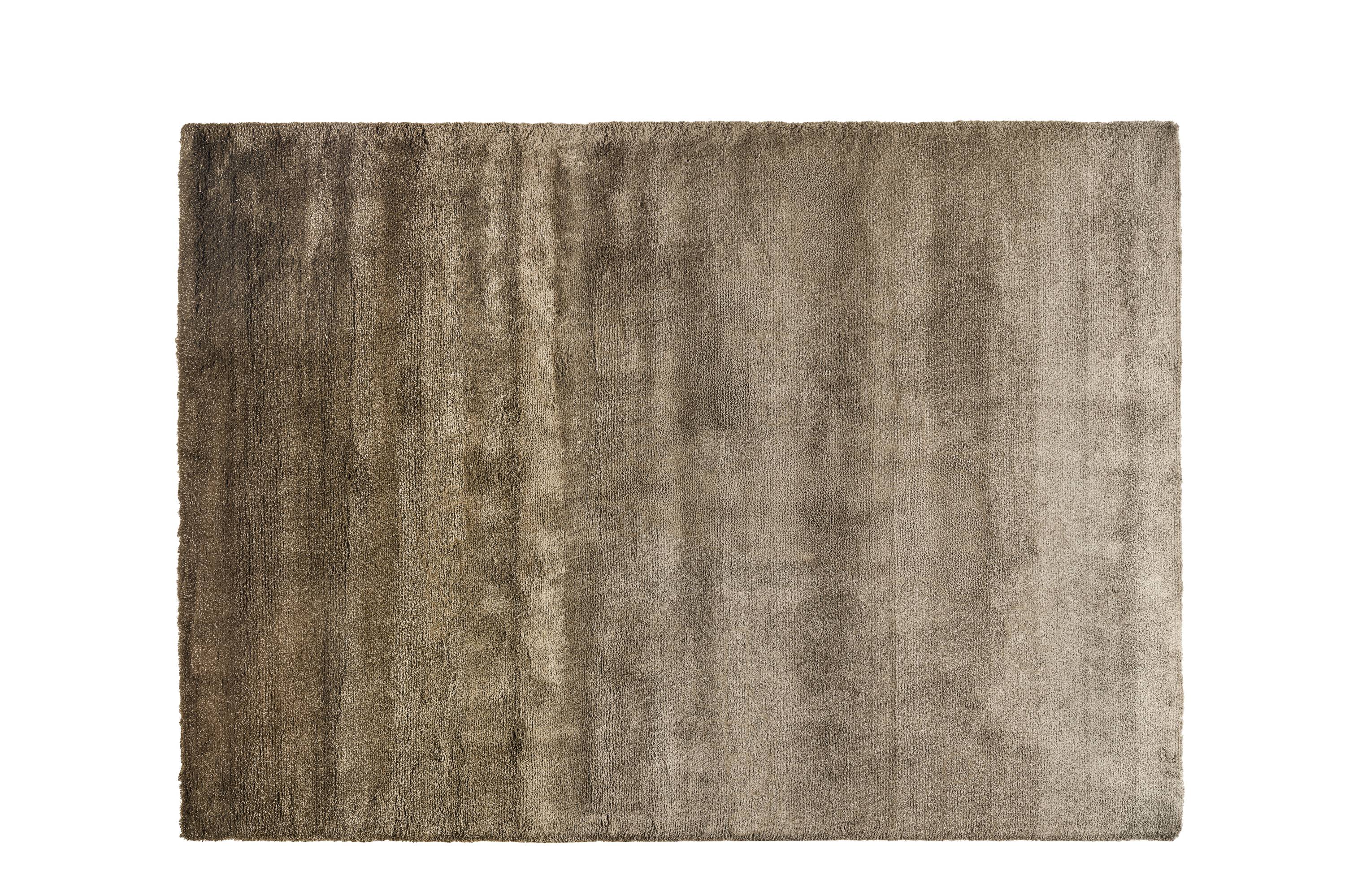 EHI_GRADIENT_rug_T.GRACM034QCAX-D4X3_2026_01.jpg