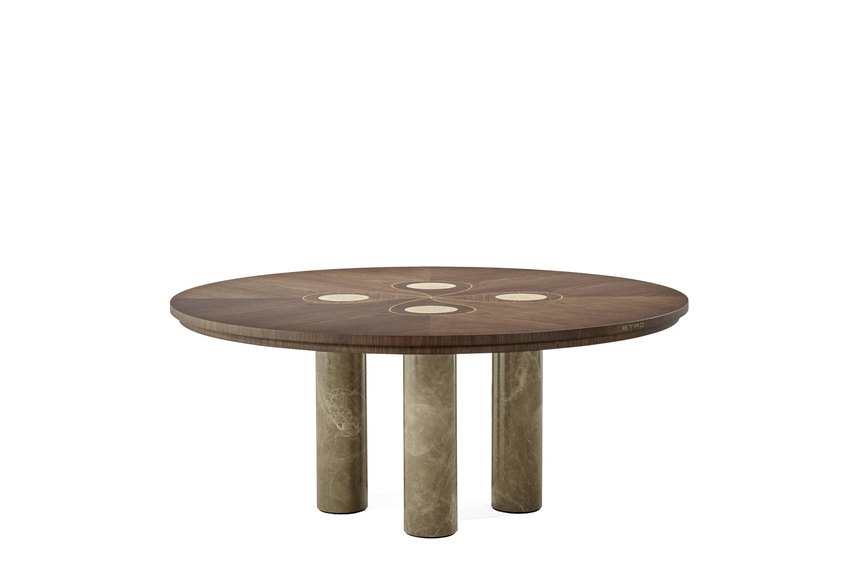 EHI_PILLAR_dining-table_T.PILDT01DWAJA_2025_02.jpg