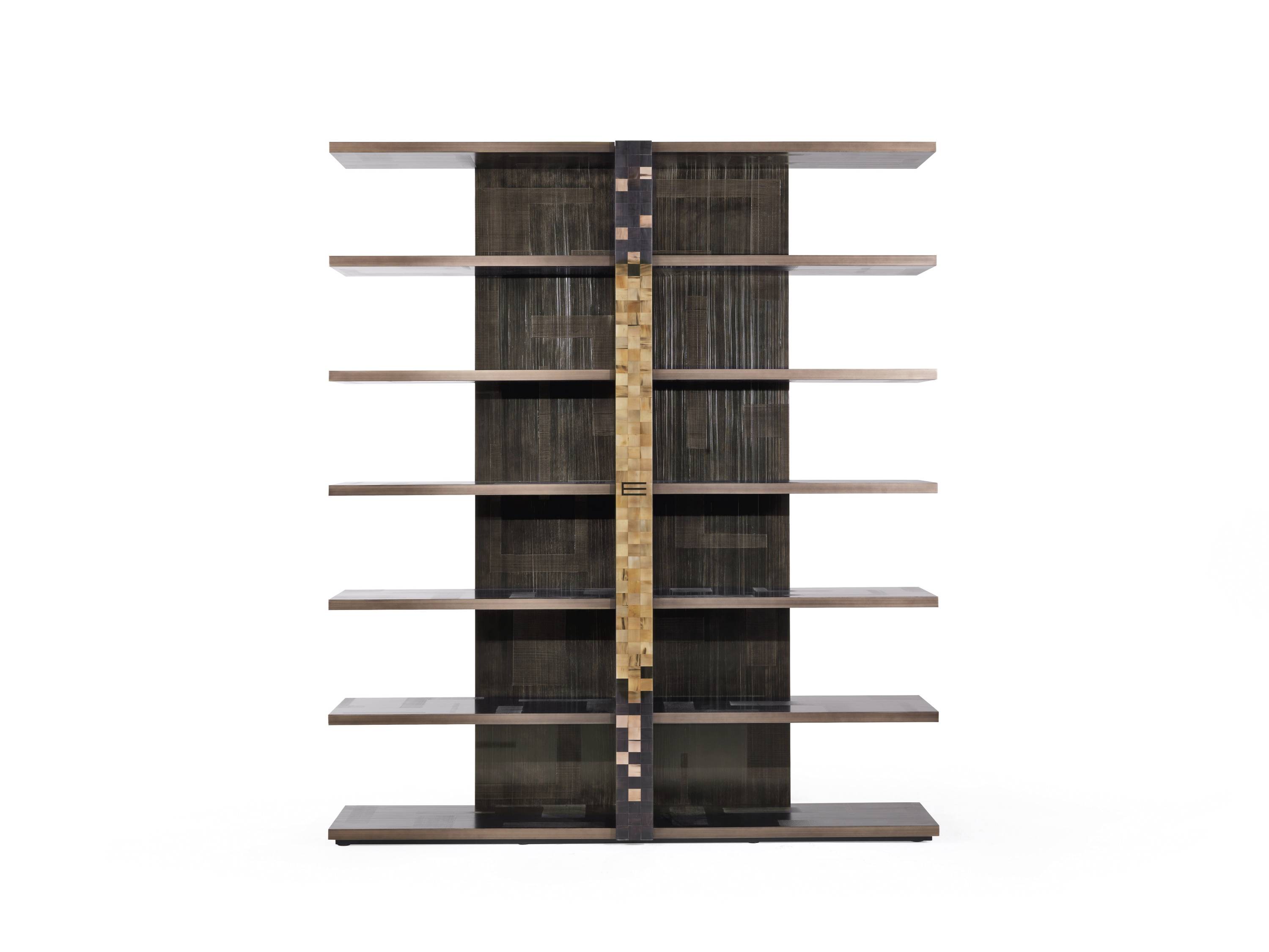 ETRO HOME INTERIORS_ALEPPO_bookcase_01.jpg