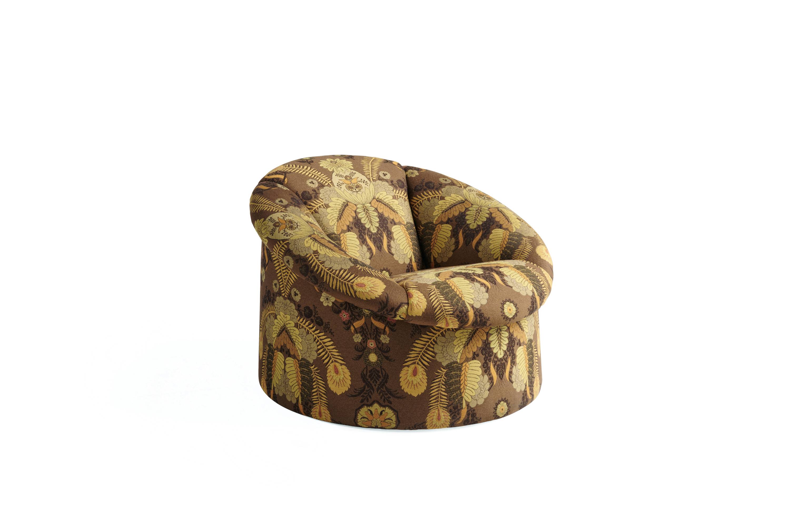 ETRO HOME INTERIORS_DAHLIA_armchair_02_1.jpg