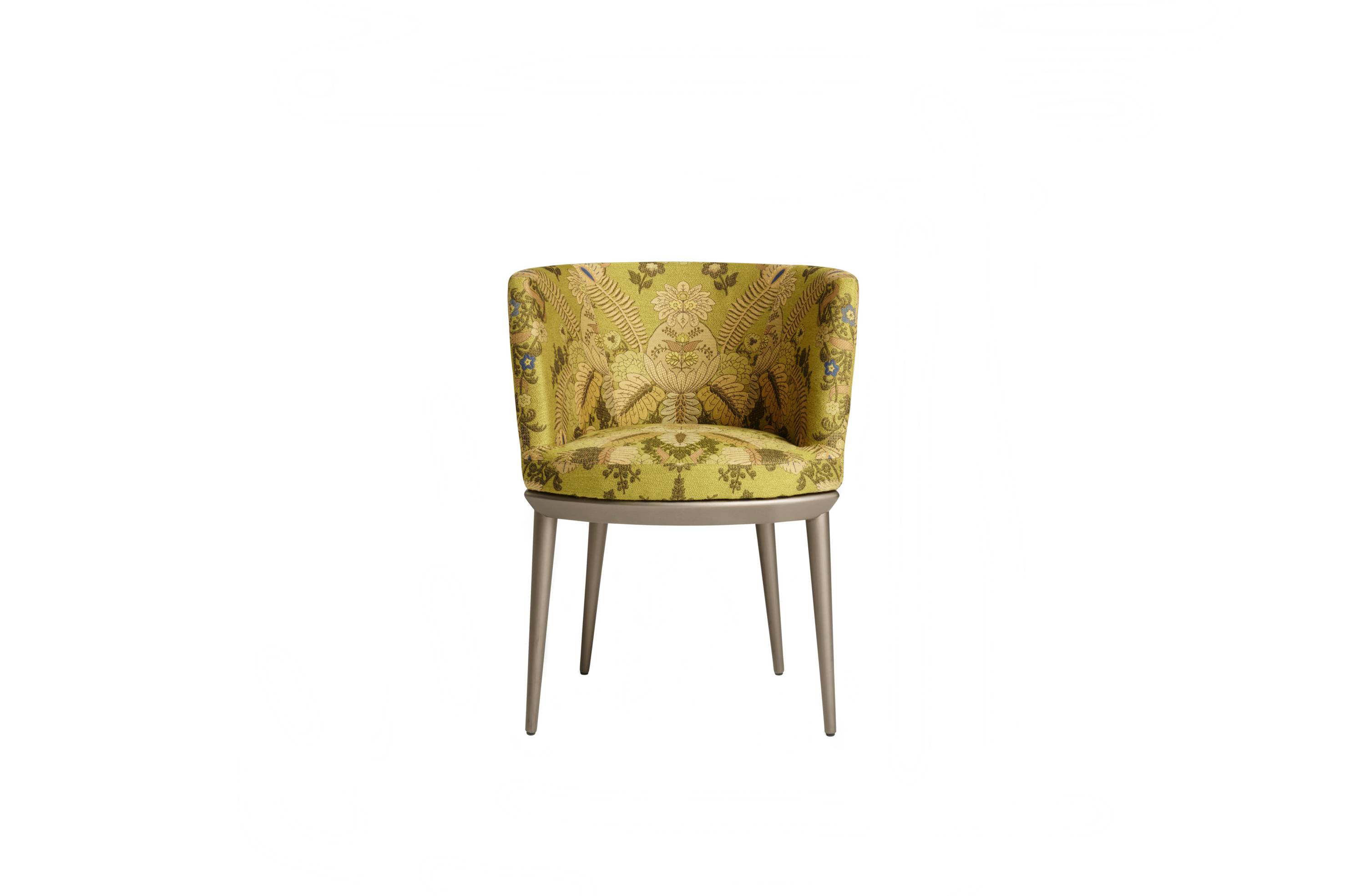 ETRO HOME INTERIORS_BARE_chair_02.jpg