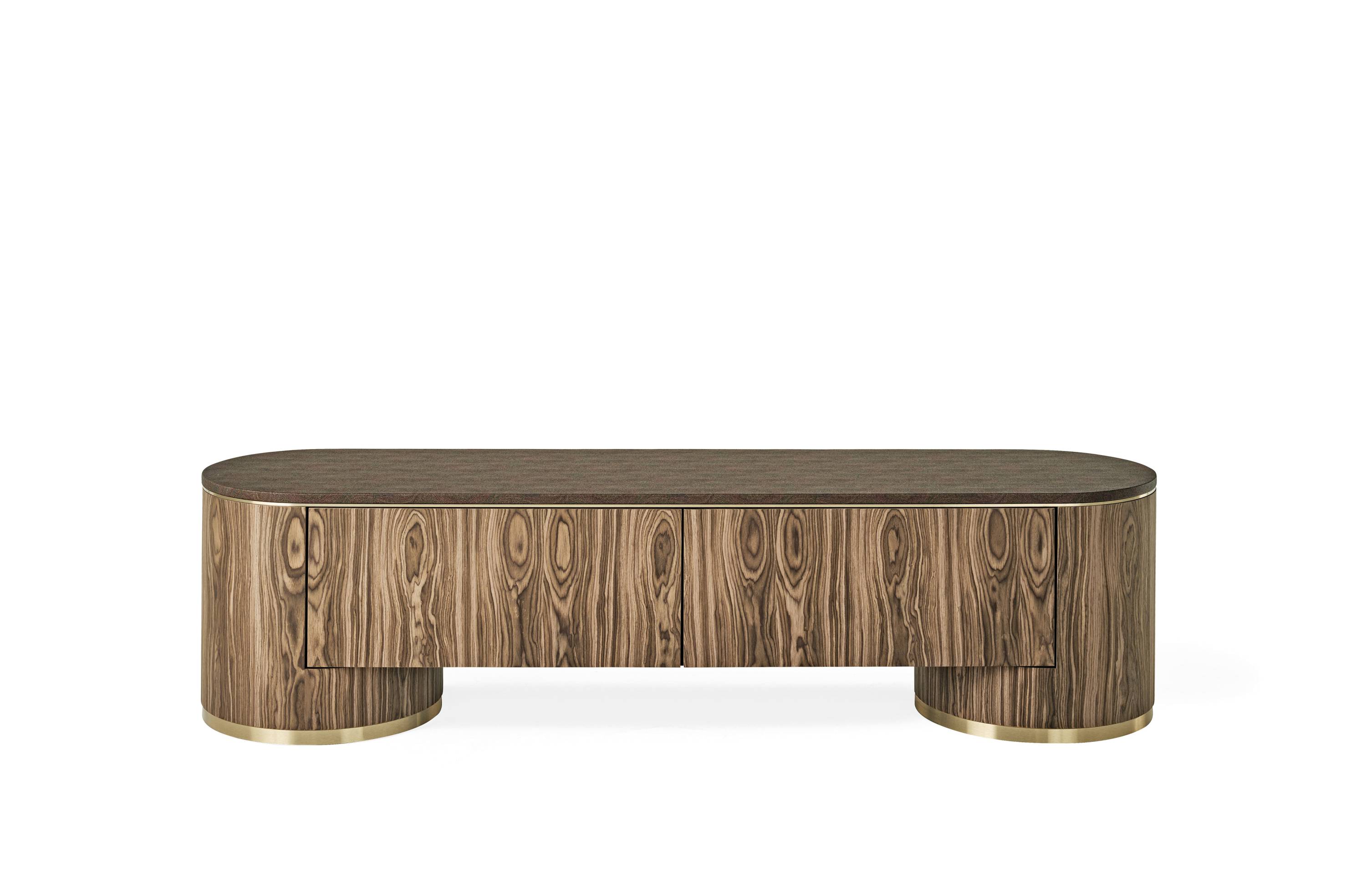 ETRO HOME INTERIORS_ROTUNDA_tv holder_01.jpg