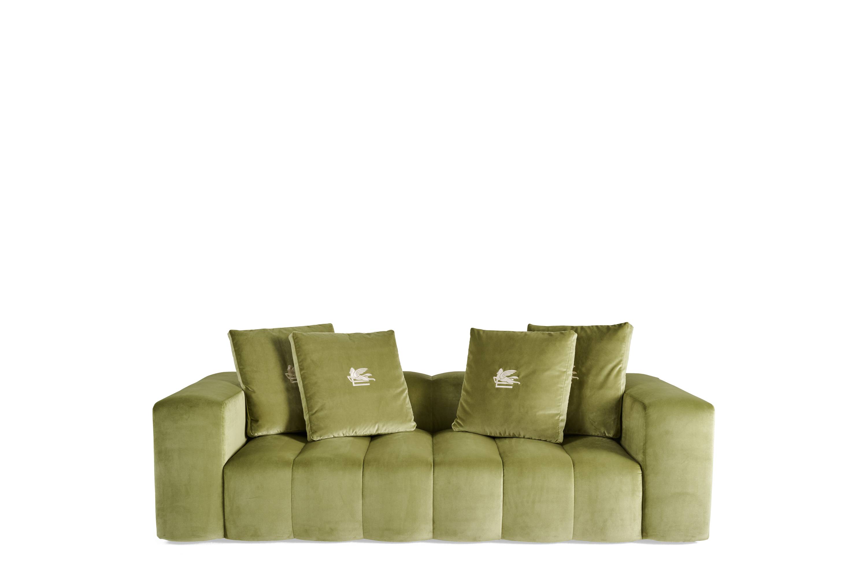 EHI_RATIO_3-seater-sofa_T.RATSA03AFFAA_2023_02.jpg