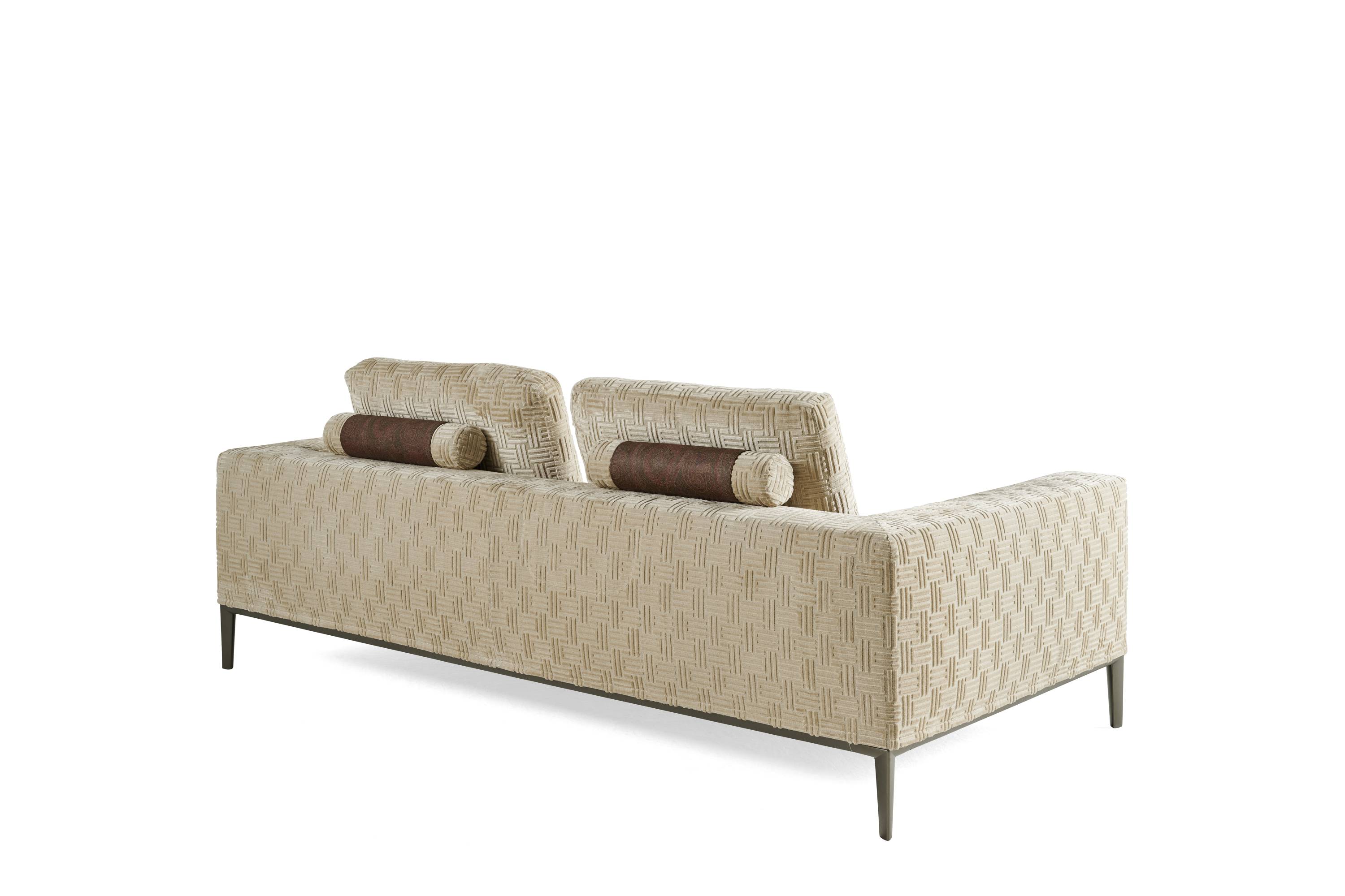 EHI_EASE_2-seater-sofa_T.EASSA02AFFAA_2023_06.jpg