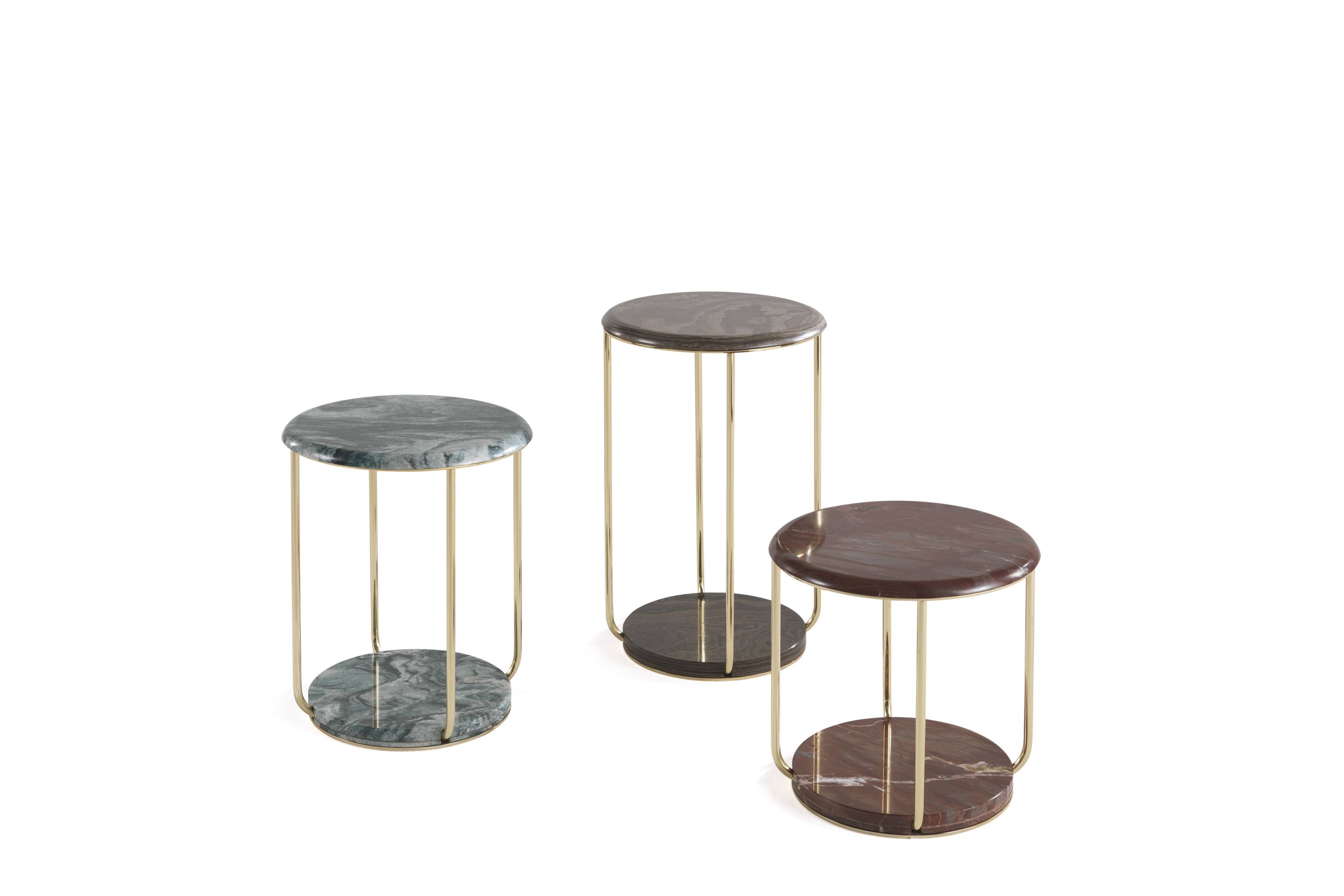 EHI_AMBAR_side-table_composition1_2019_01.jpg