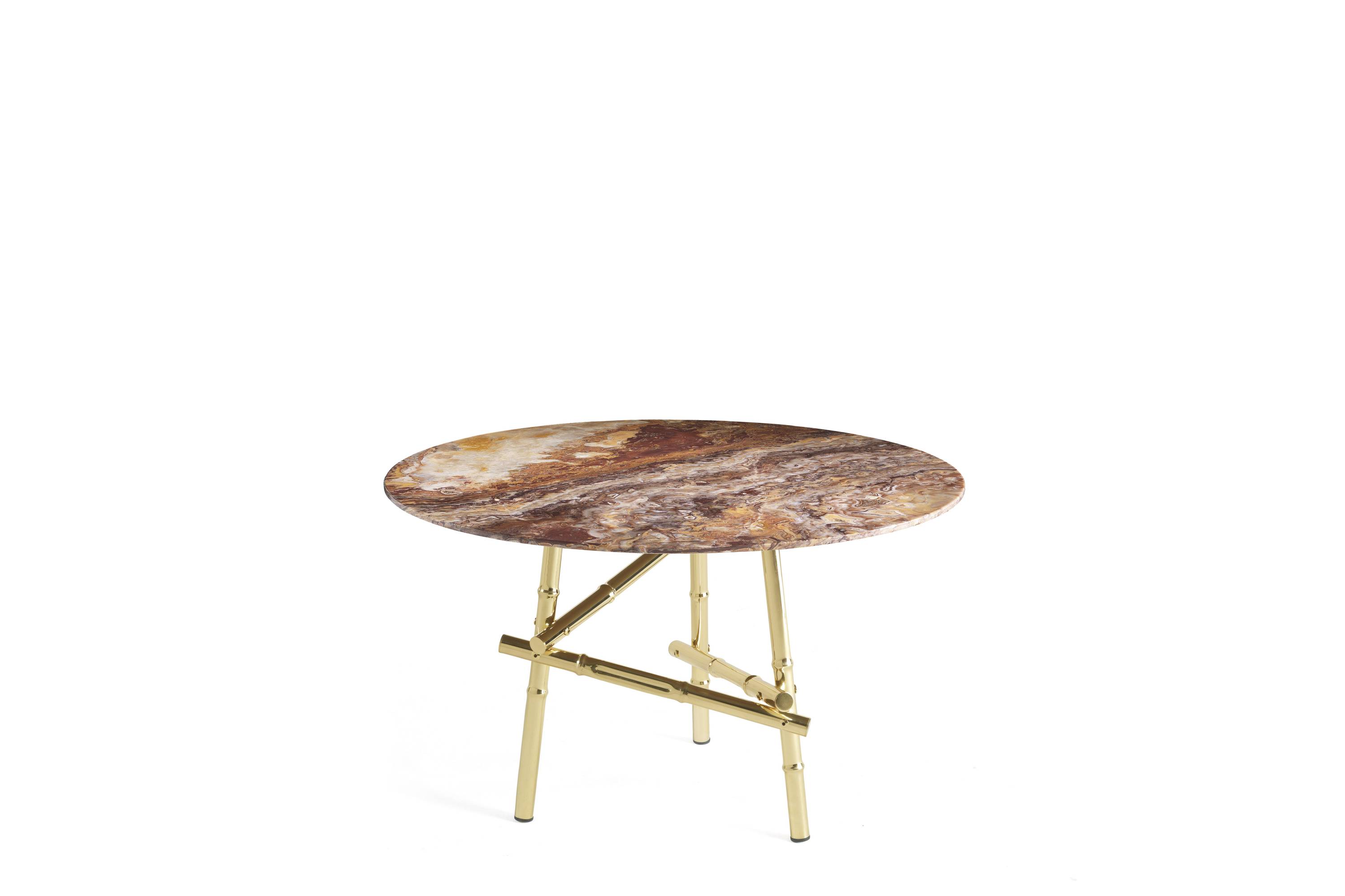 EHI_SAMARCANDA_side-table_E.SAM.232.CLX_2020_01.jpg