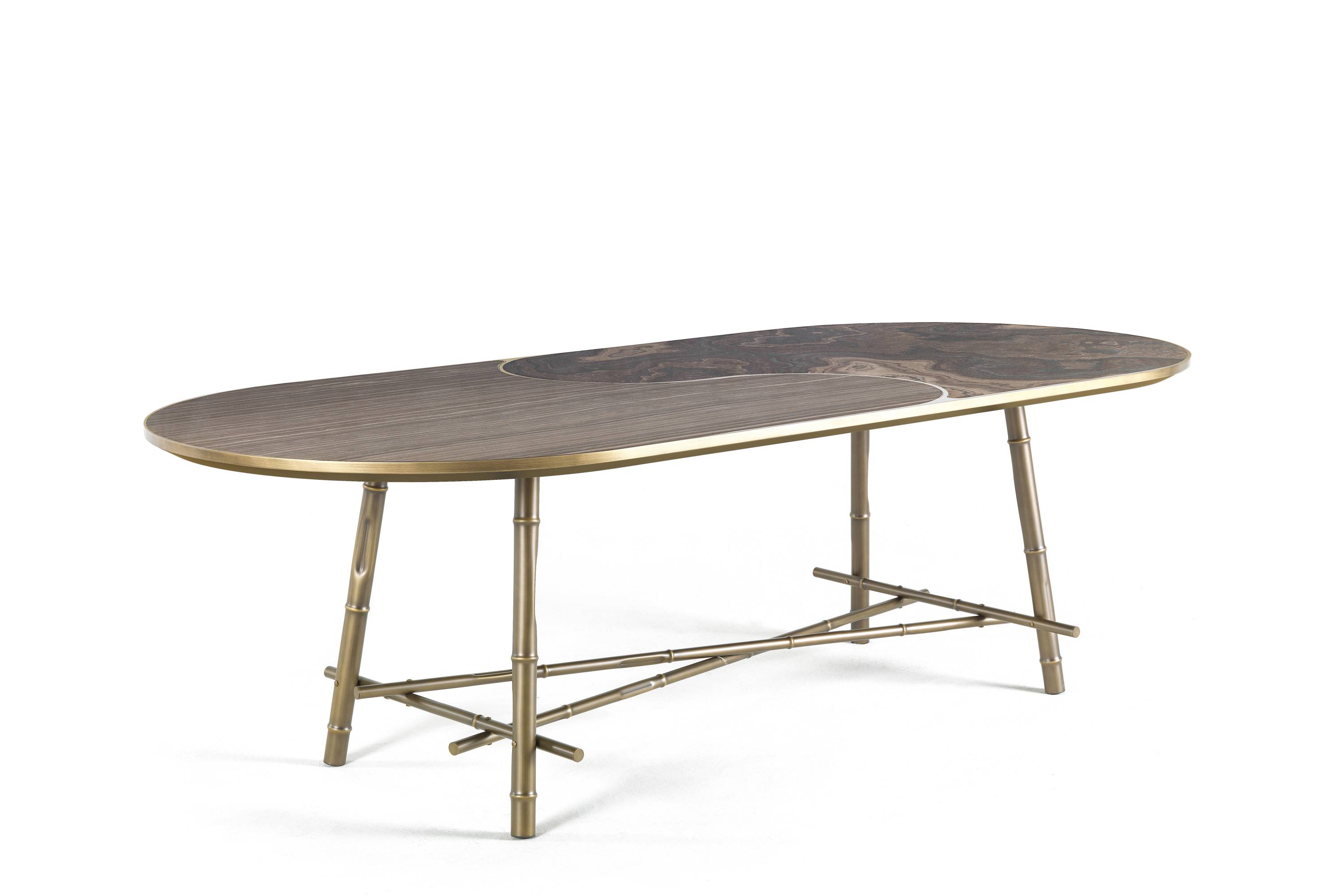 EHI_DALI_dining-table_E.DAL.124.AKX_2018_01.jpg