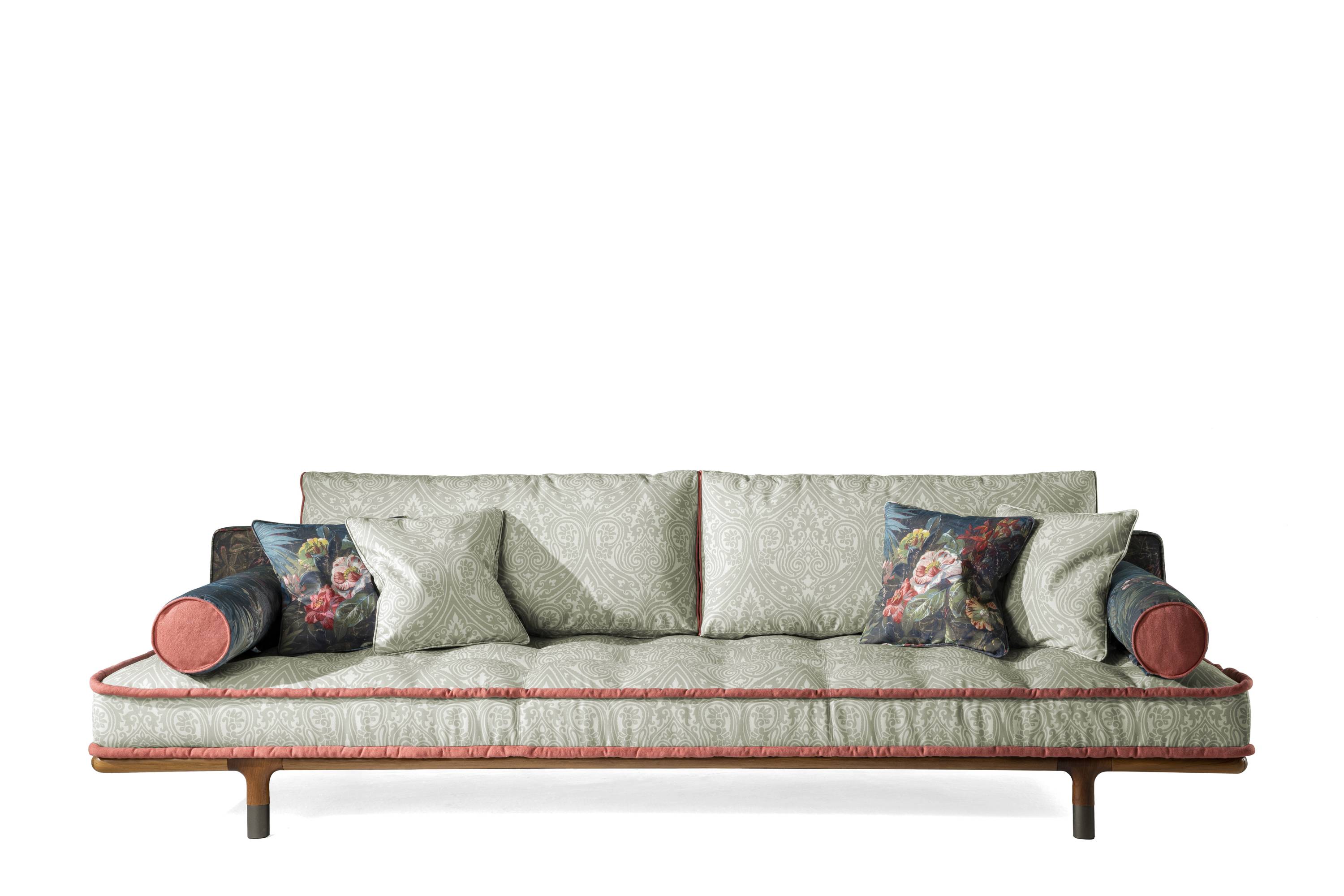 EHI_WOODSTOCK_4-seater-sofa_E.WOO.011.AVX_2021_01.jpg