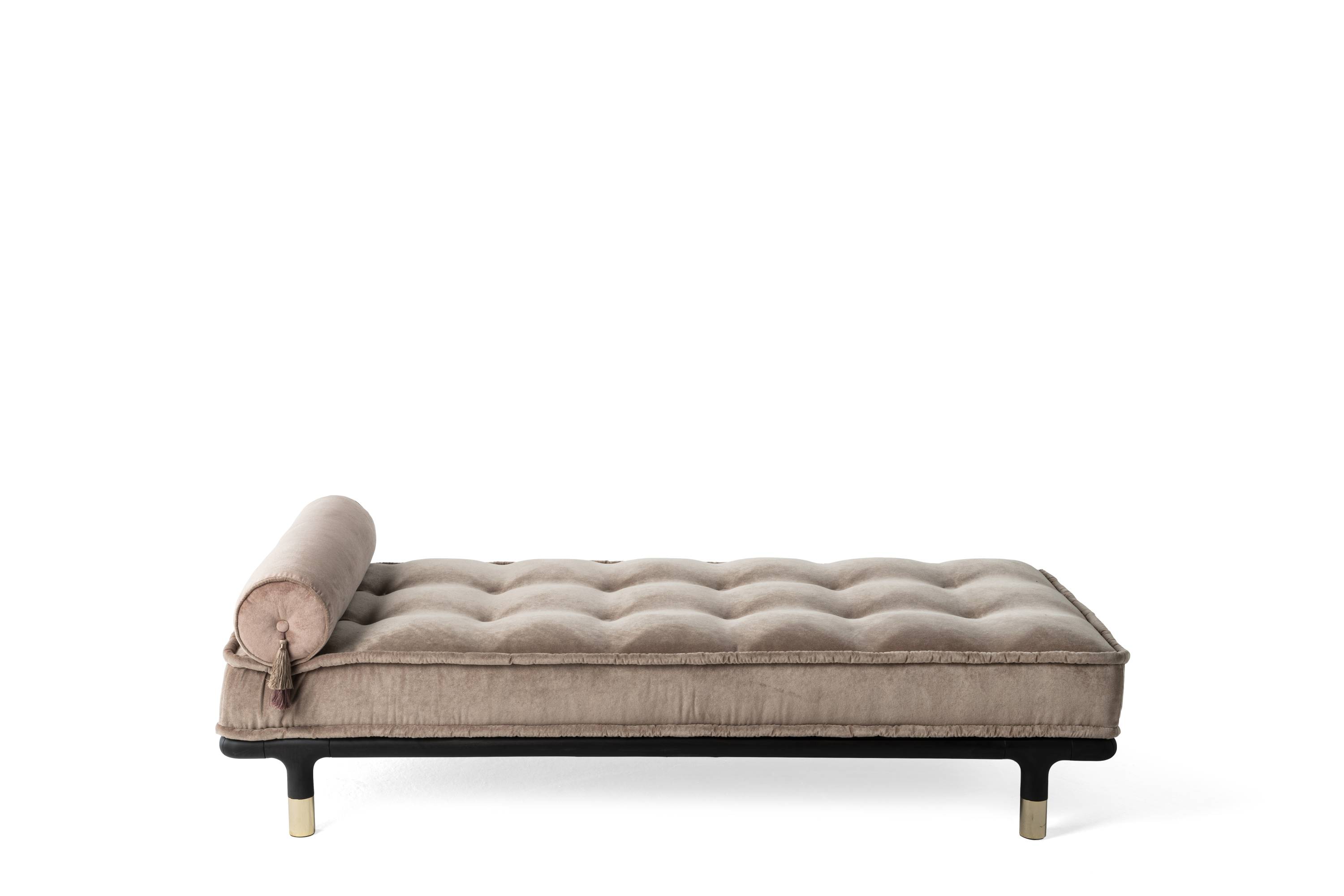 EHI_WOODSTOCK_daybed_E.WOO.225.BDX_2022_01.jpg