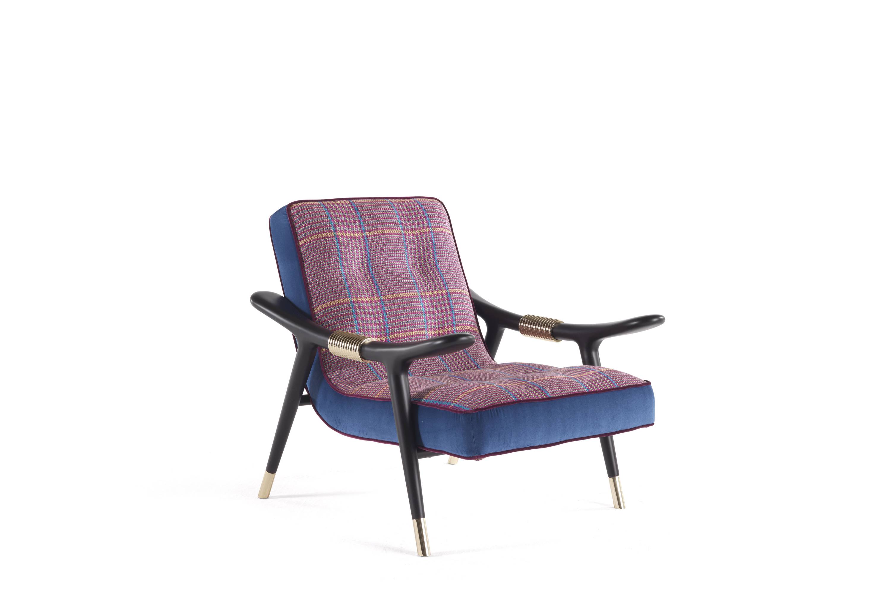 EHI_MASAI_armchair_E.MAA.221.AEX_2019_01.jpg