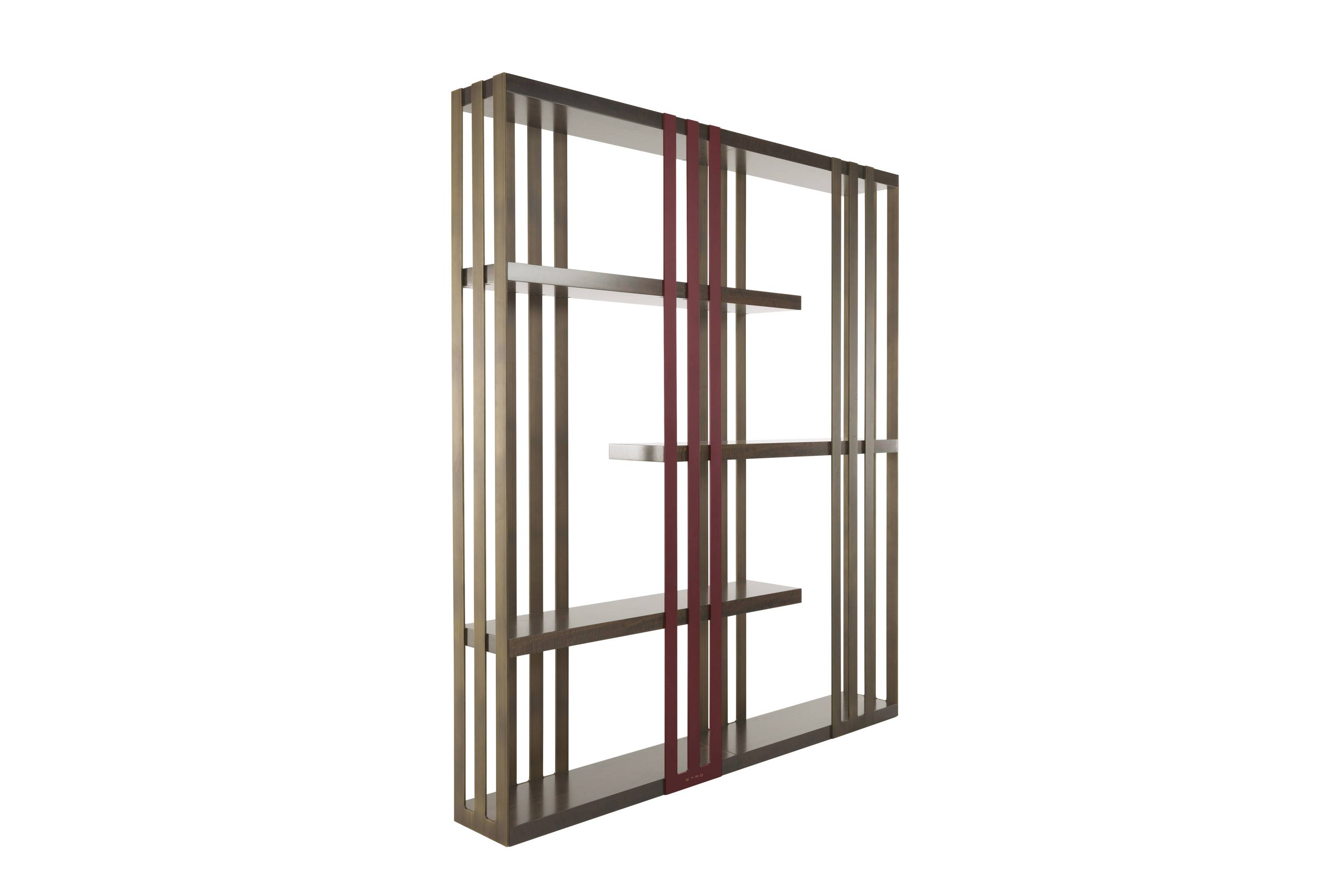 EHI_KLEE_bookcase_E.KLE.541.AIZ_2019_09.jpg