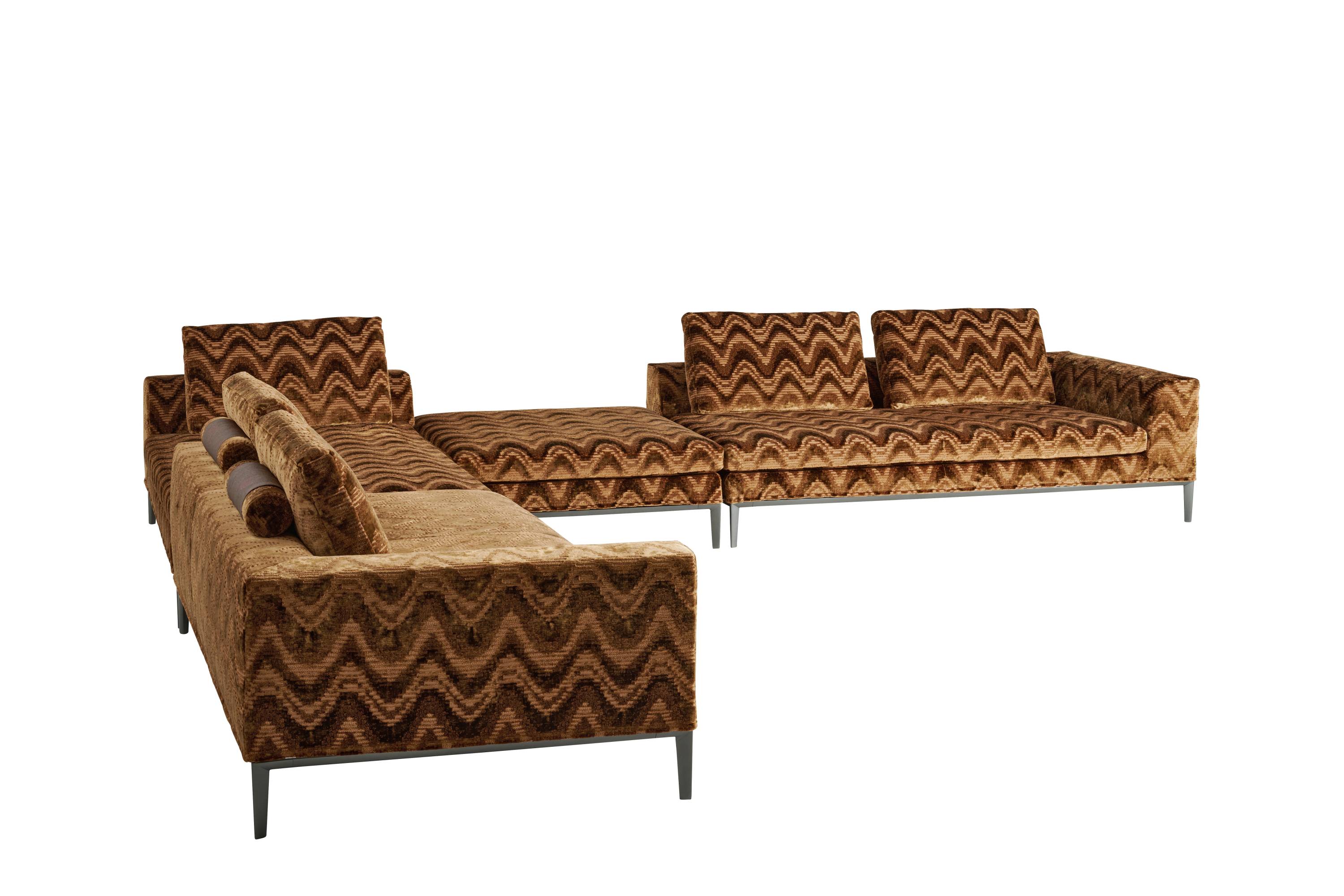 EHI_EASE_sectional-sofa_composition-1_2023_03.jpg