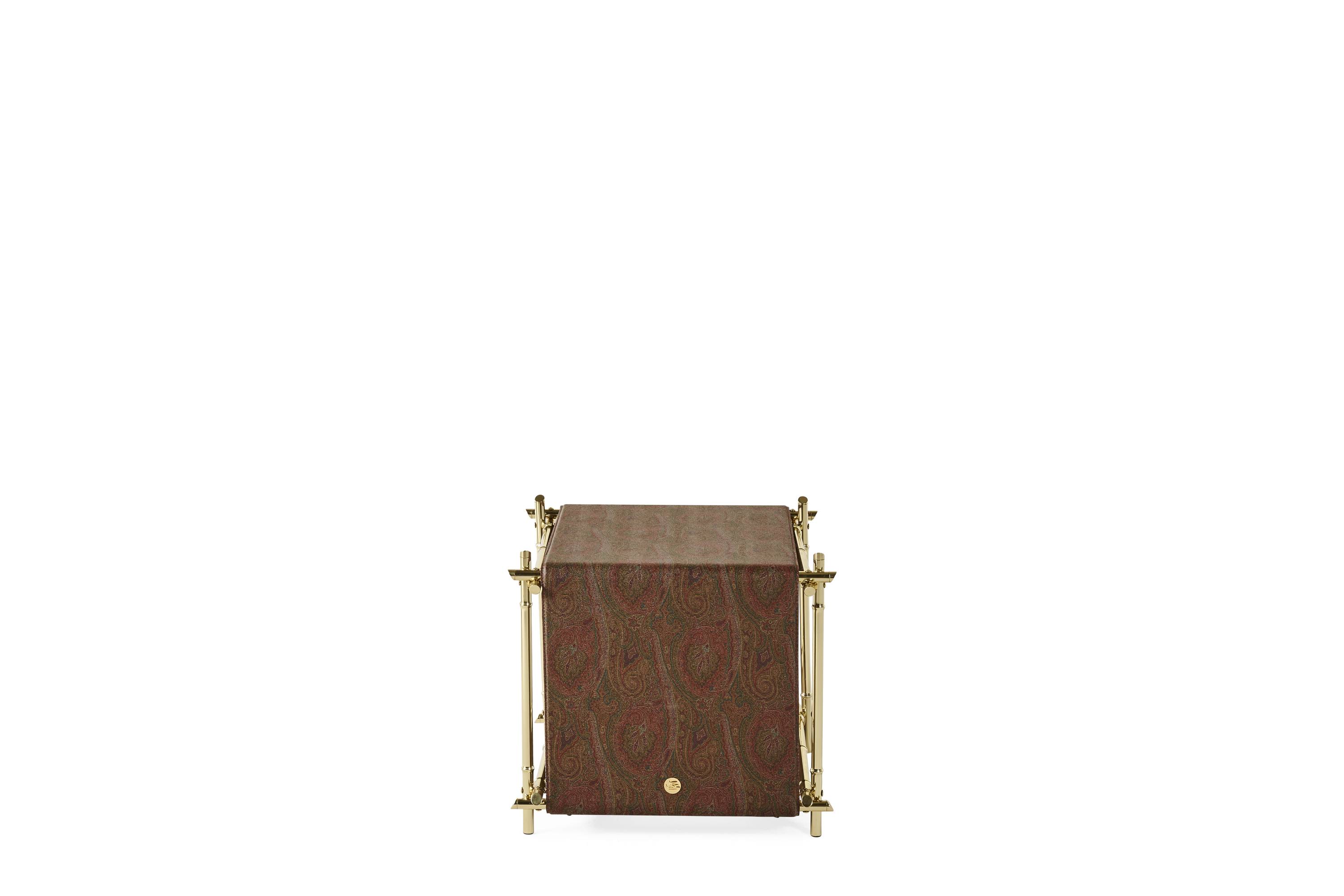 EHI_FRAME_low-table_T.FRALT04IFMKE_2025_03.jpg