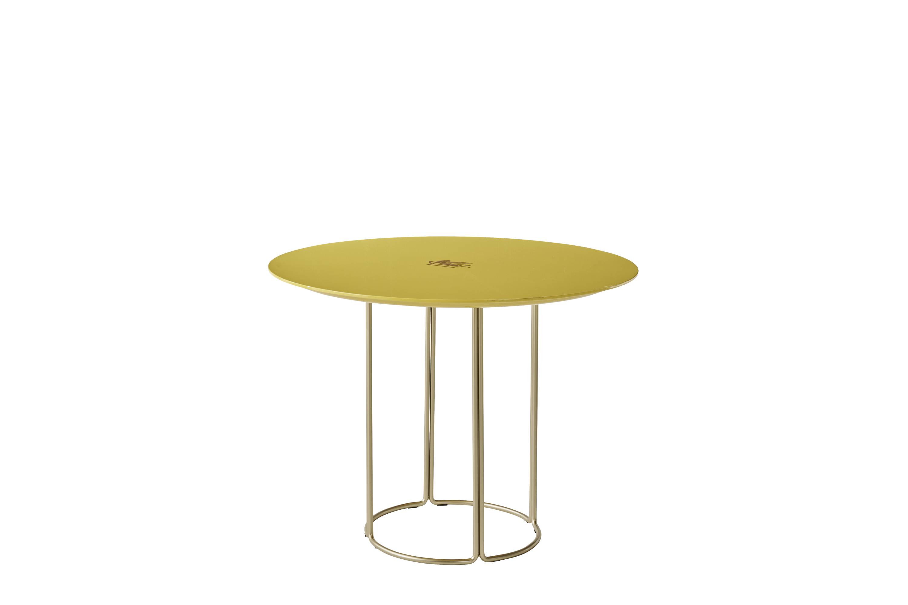 EHI_LAGOON_dining-table_T.LAGDT01BWMDB_2025_02.jpg