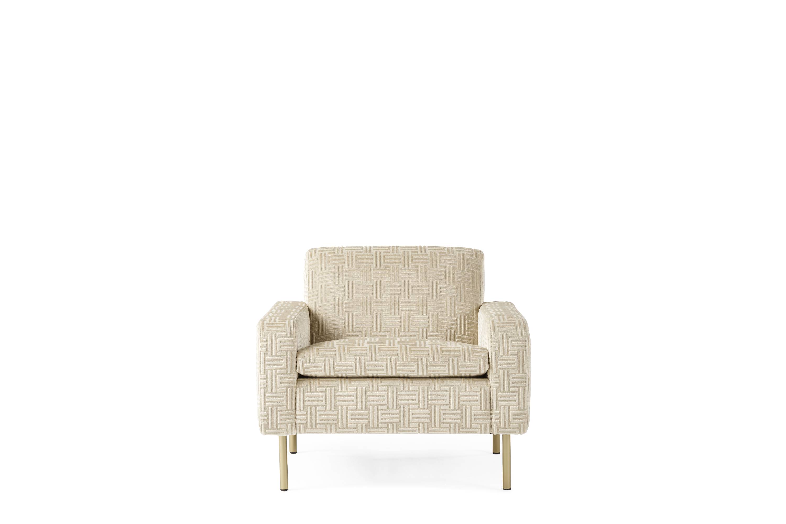 EHI_TYPE_armchair_T.TYPSA01AFMAB_2025_01.jpg