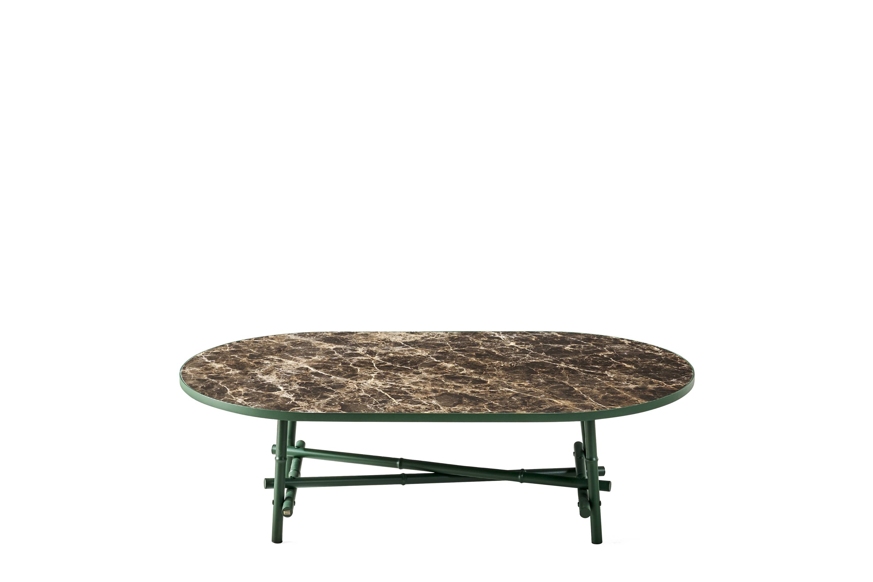 EHI_DALI_low-table_T.DALOL06SMGFA_2025_01.jpg