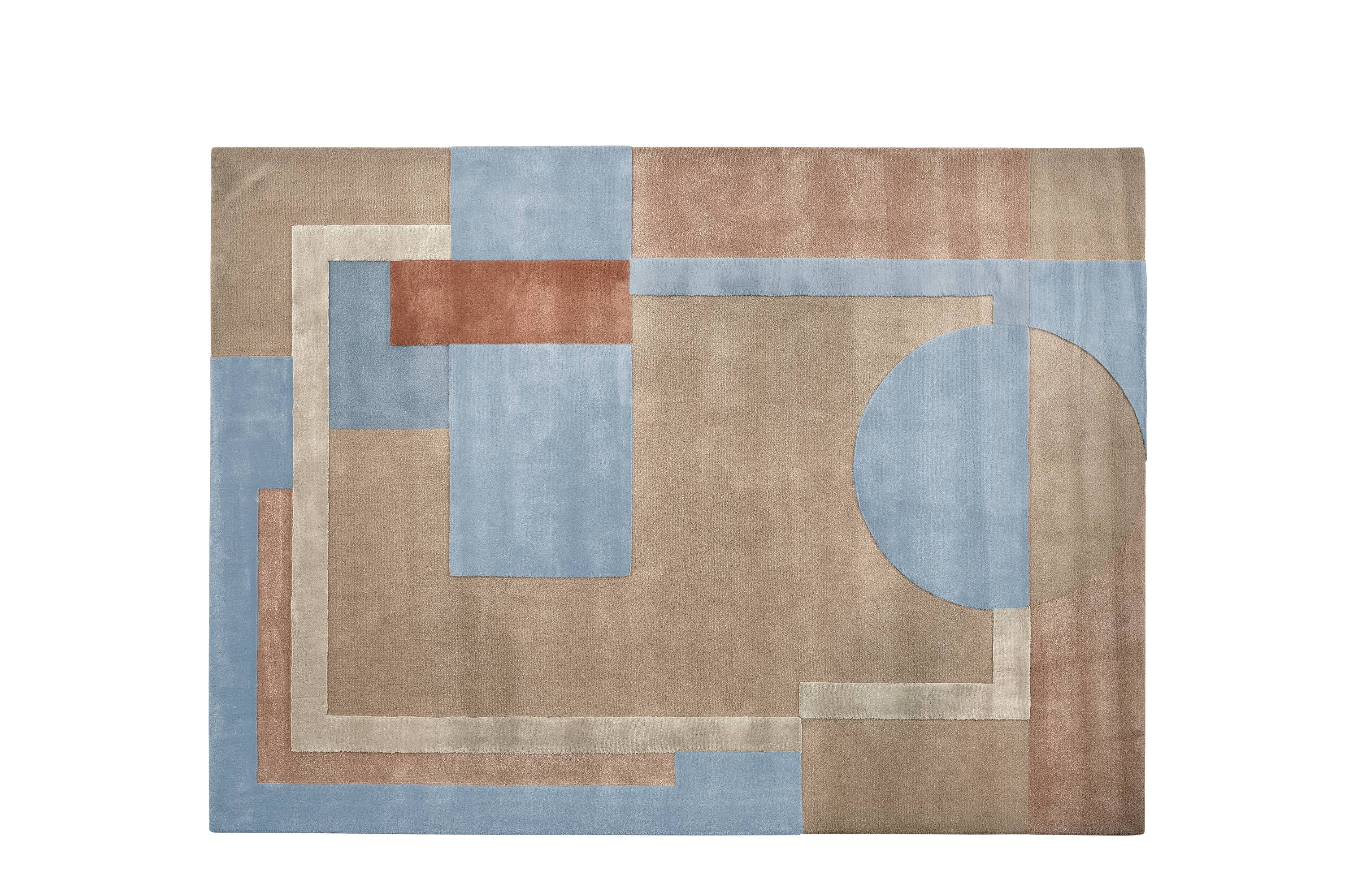 EHI_TRAME BEIGE_rug_T.TRBCM03XQCAX-D4X3_2025_01.jpg