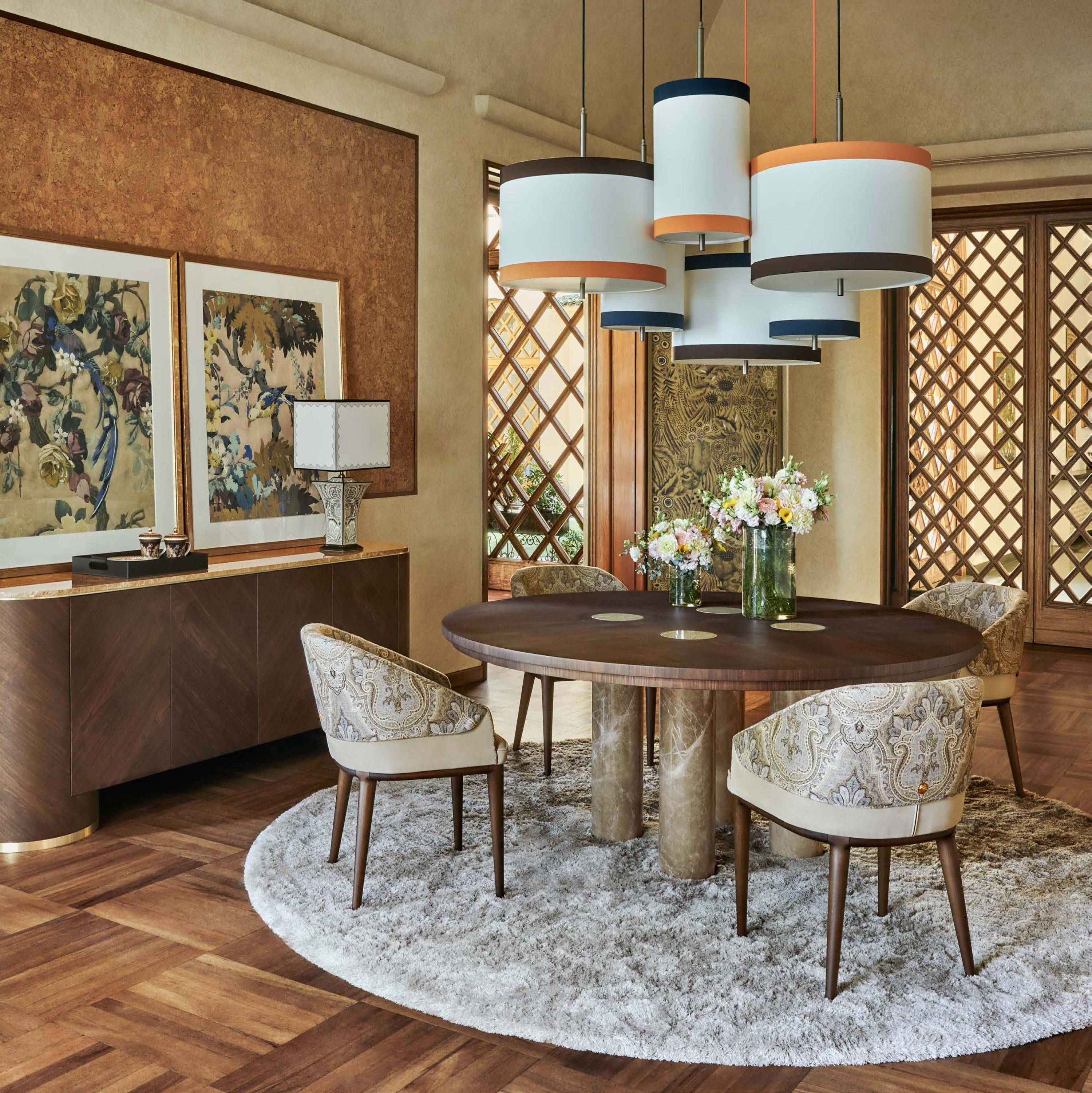 EHI_Living-Lore_Catalogue2025_03