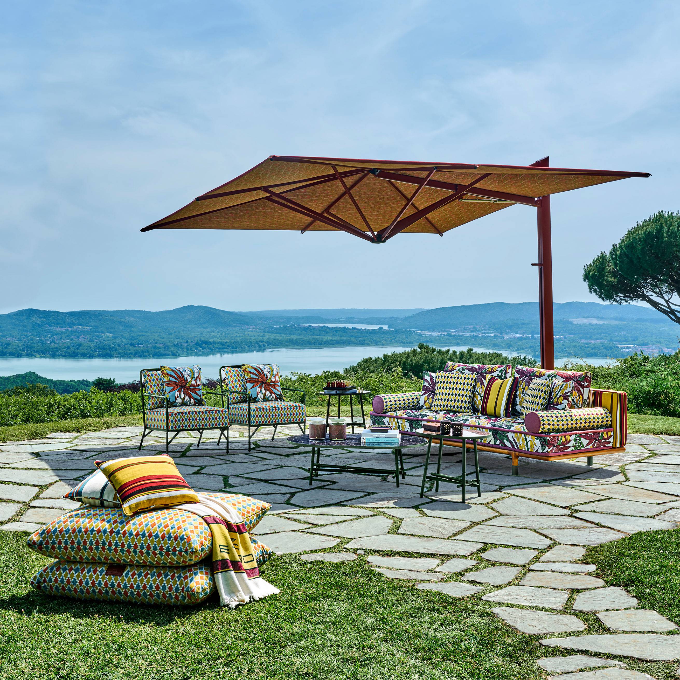 EHI_Living-Lore_Catalogue2025_14