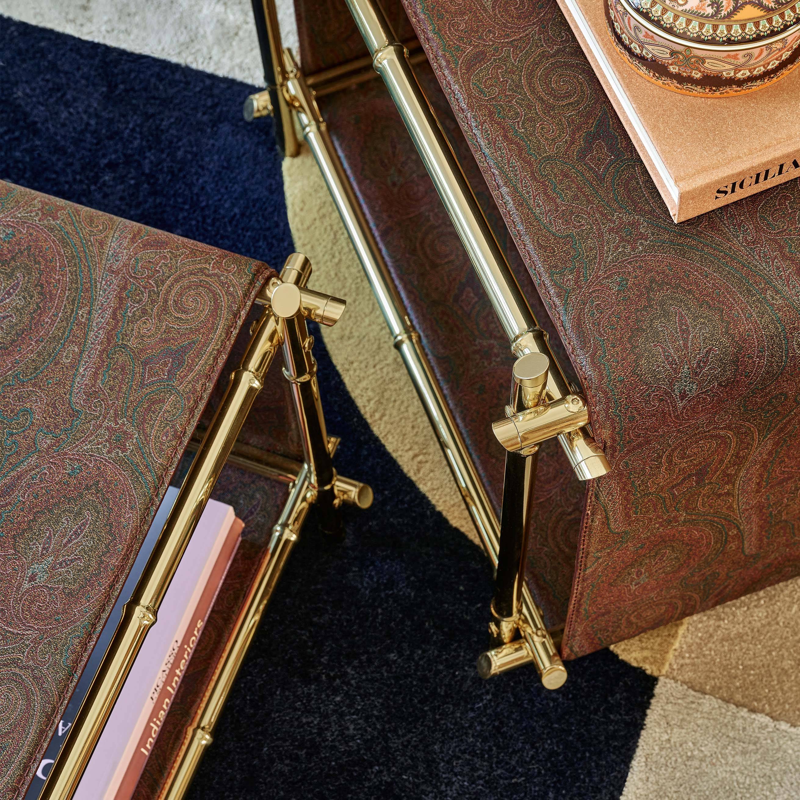 EHI_Living-Lore_Catalogue2025_27