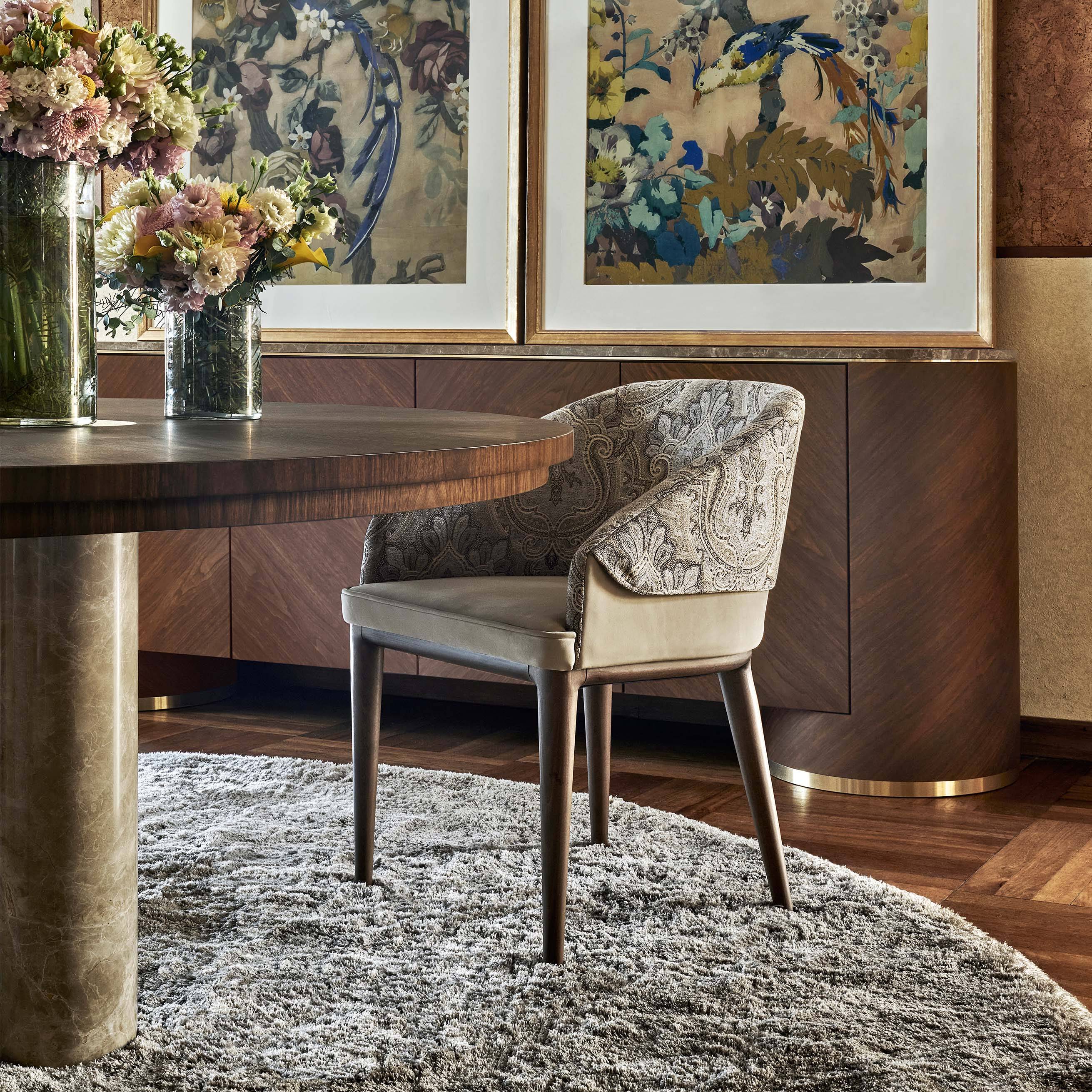 EHI_Living-Lore_Catalogue2025_35