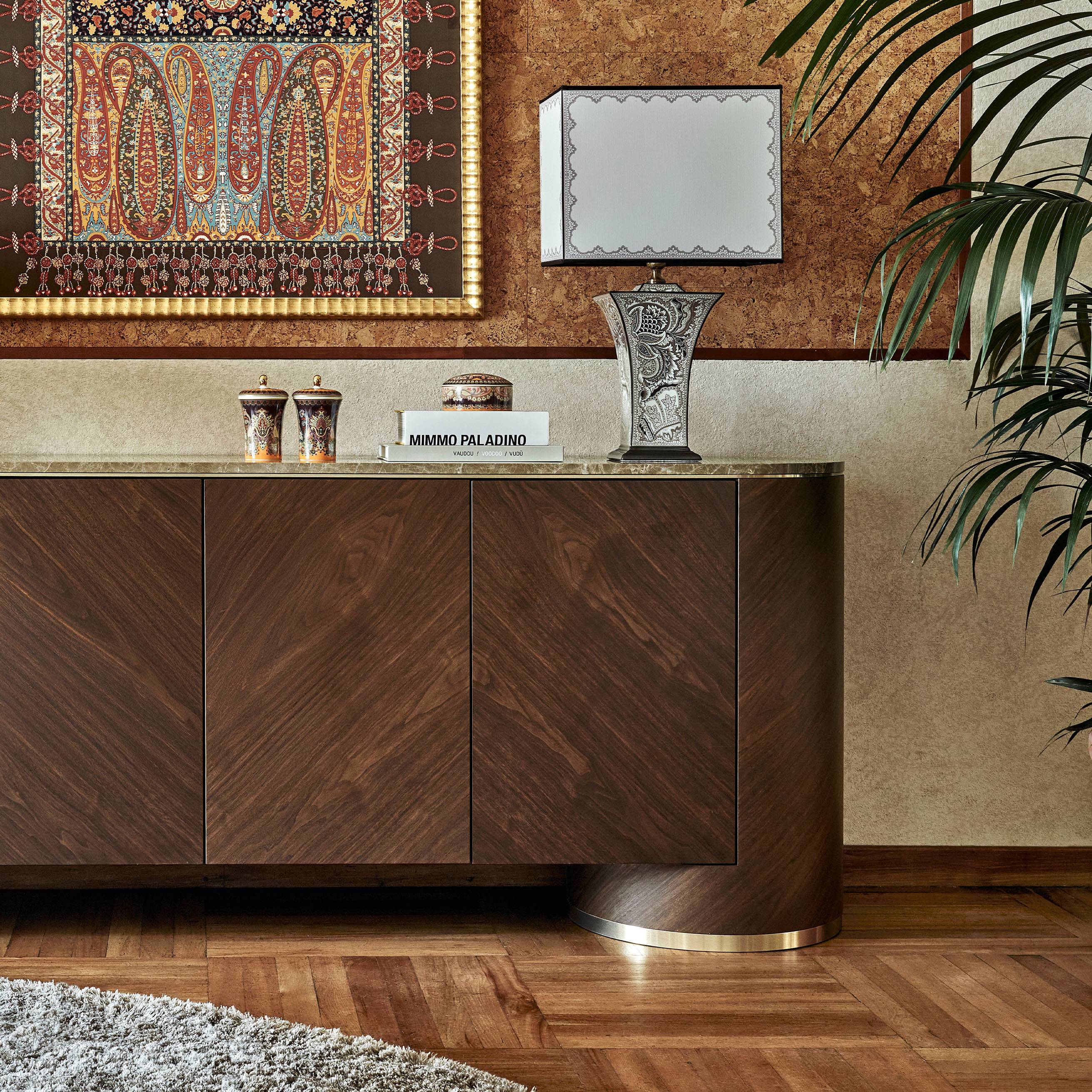 EHI_Living-Lore_Catalogue2025_41