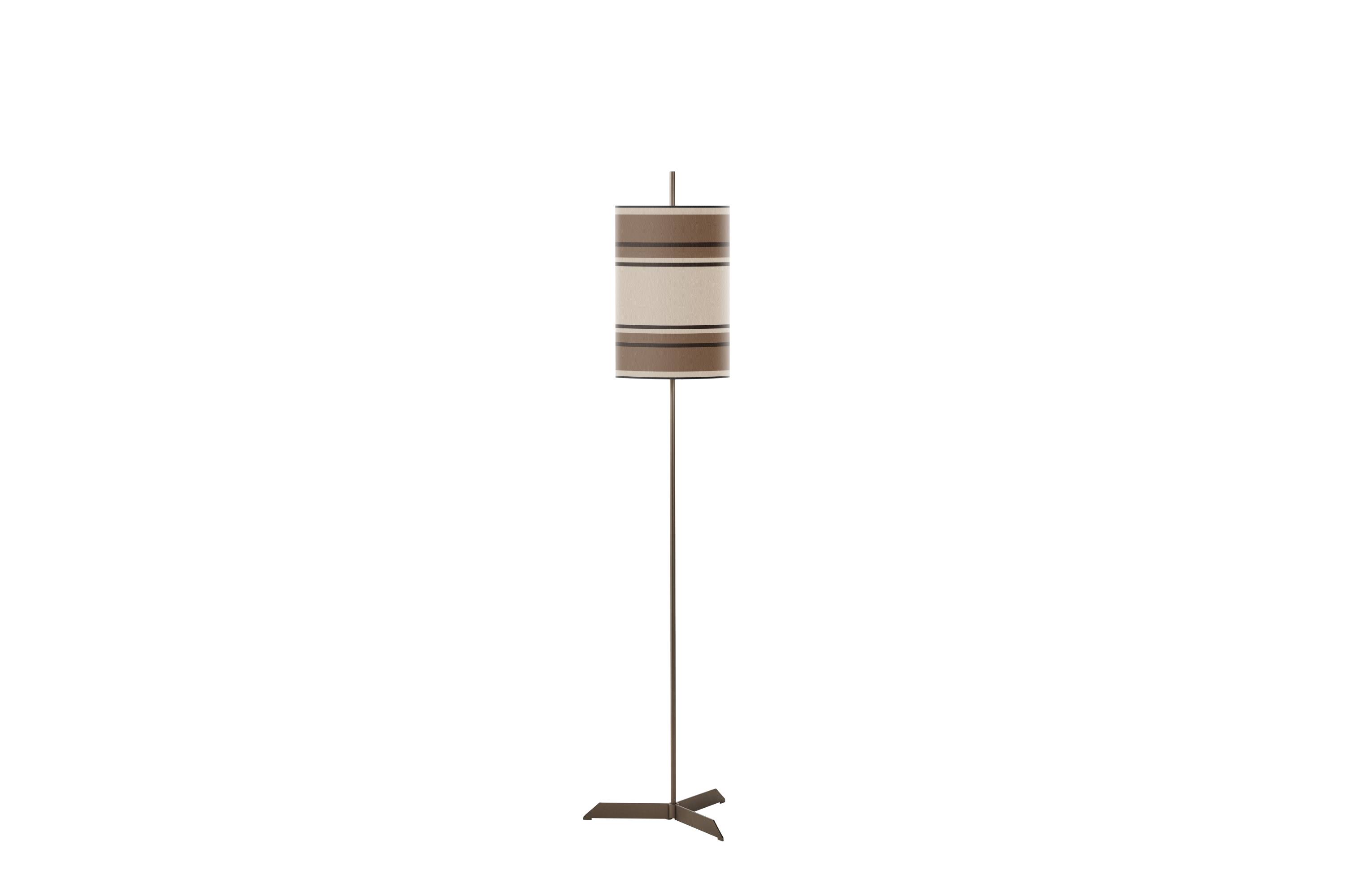 EHI_TINGE_floor-lamp_T.TINLA01AFMLB_2023_08.jpg