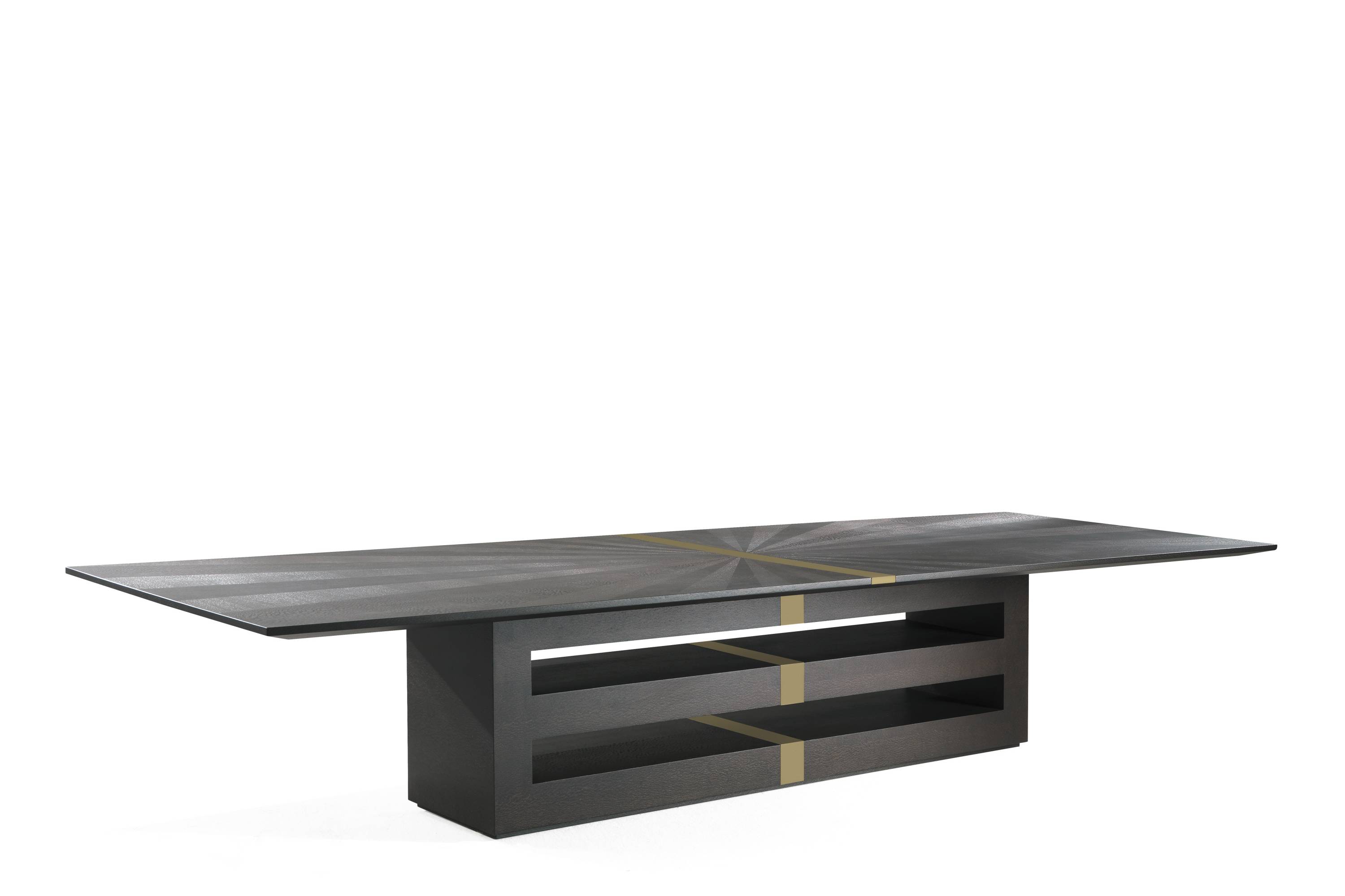 EHI_TIRTHA_dining-table_T.TIRDT04KWXJX_2025_02.jpg