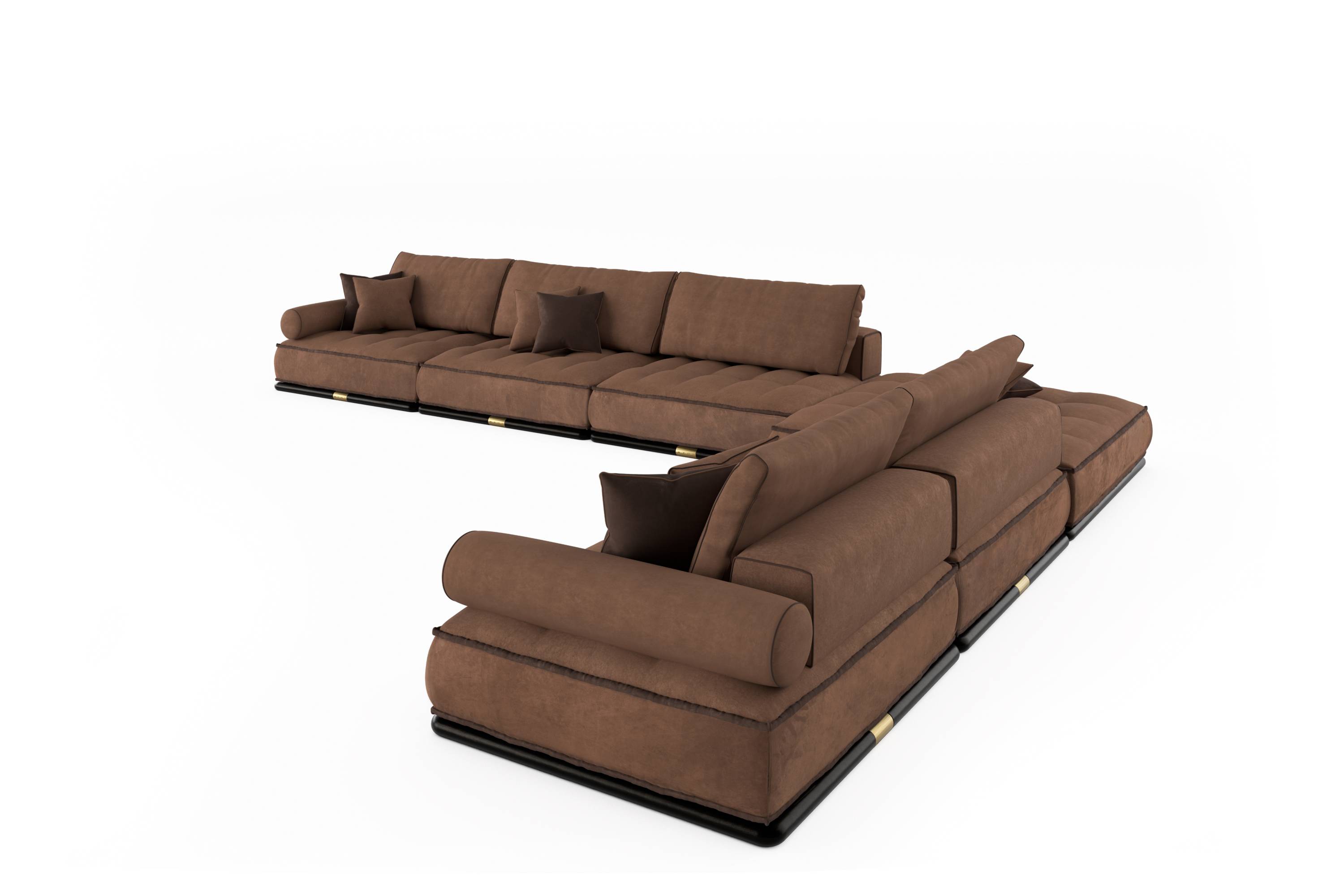 EHI_WOODSTOCK-LOW_sectional-sofa_composition1_2025_03.jpg