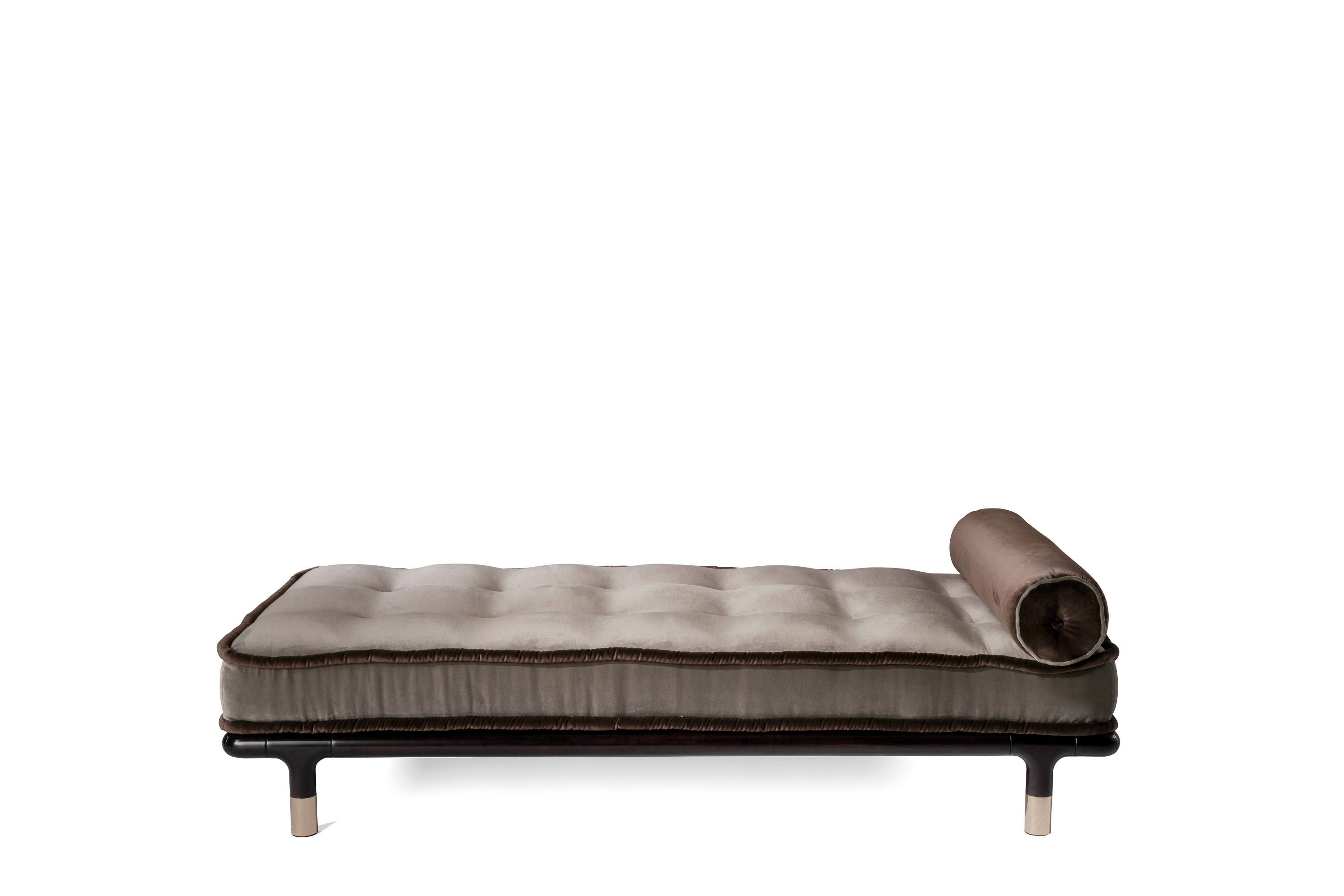 EHI_WOODSTOCK_daybed_T.WOOSA09AFFAA_2025_01.jpg