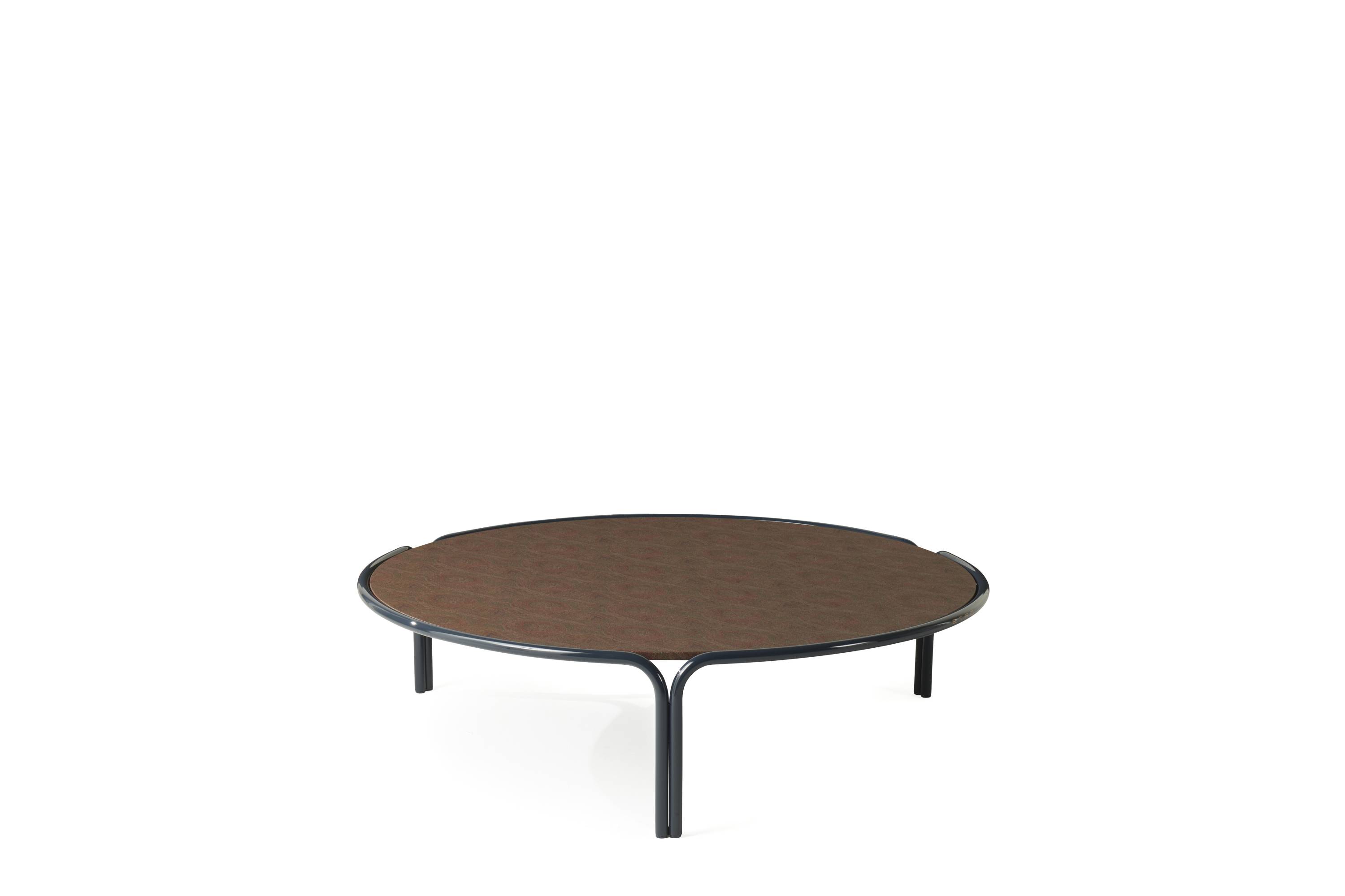 EHI_PIPING_low-table_T.PIPLT01UFMKF_2026_01.jpg