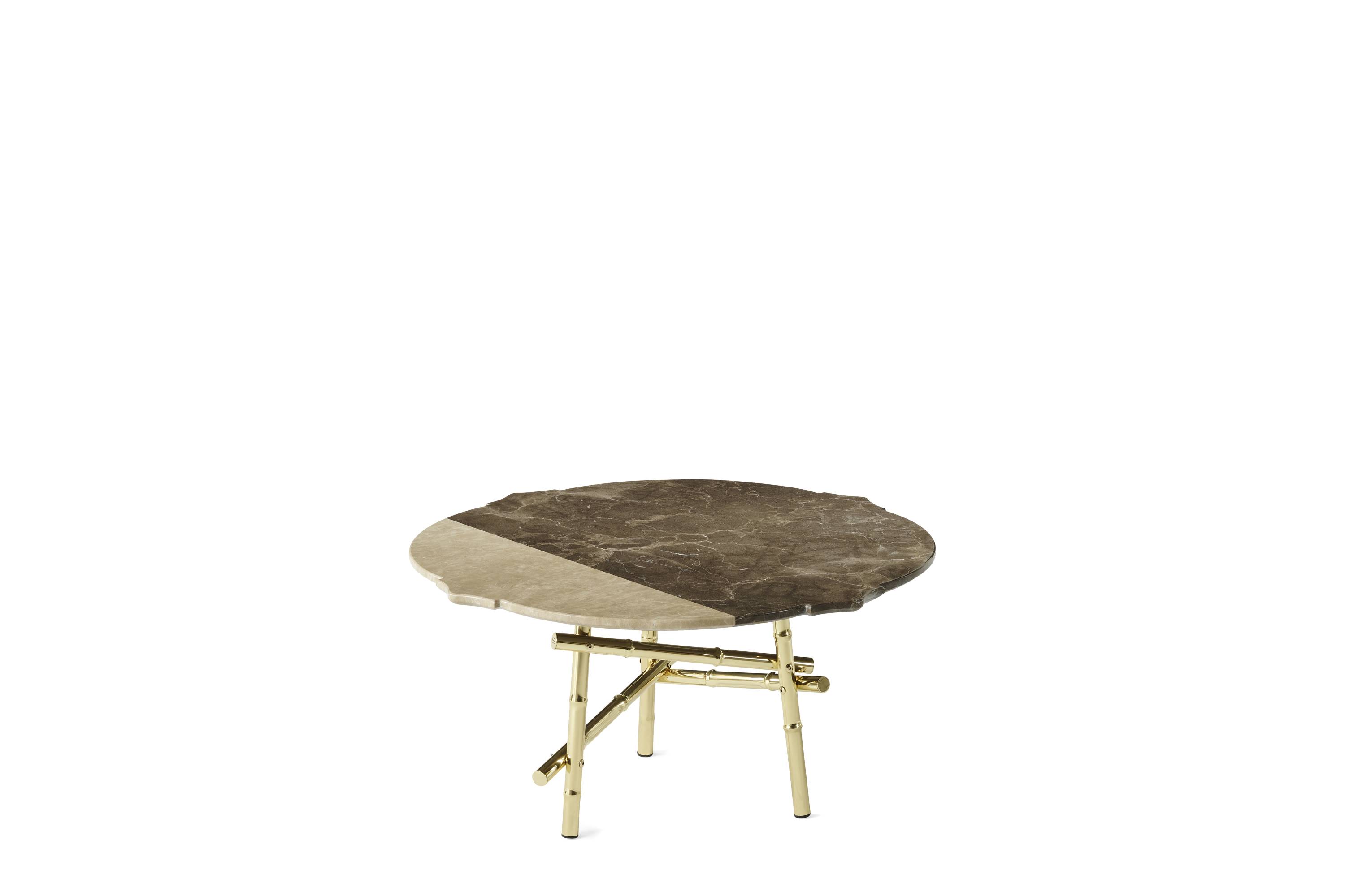 EHI_SAMARCANDA-DUO_low-table_T.SADLT01JAMLB_2026_01.jpg